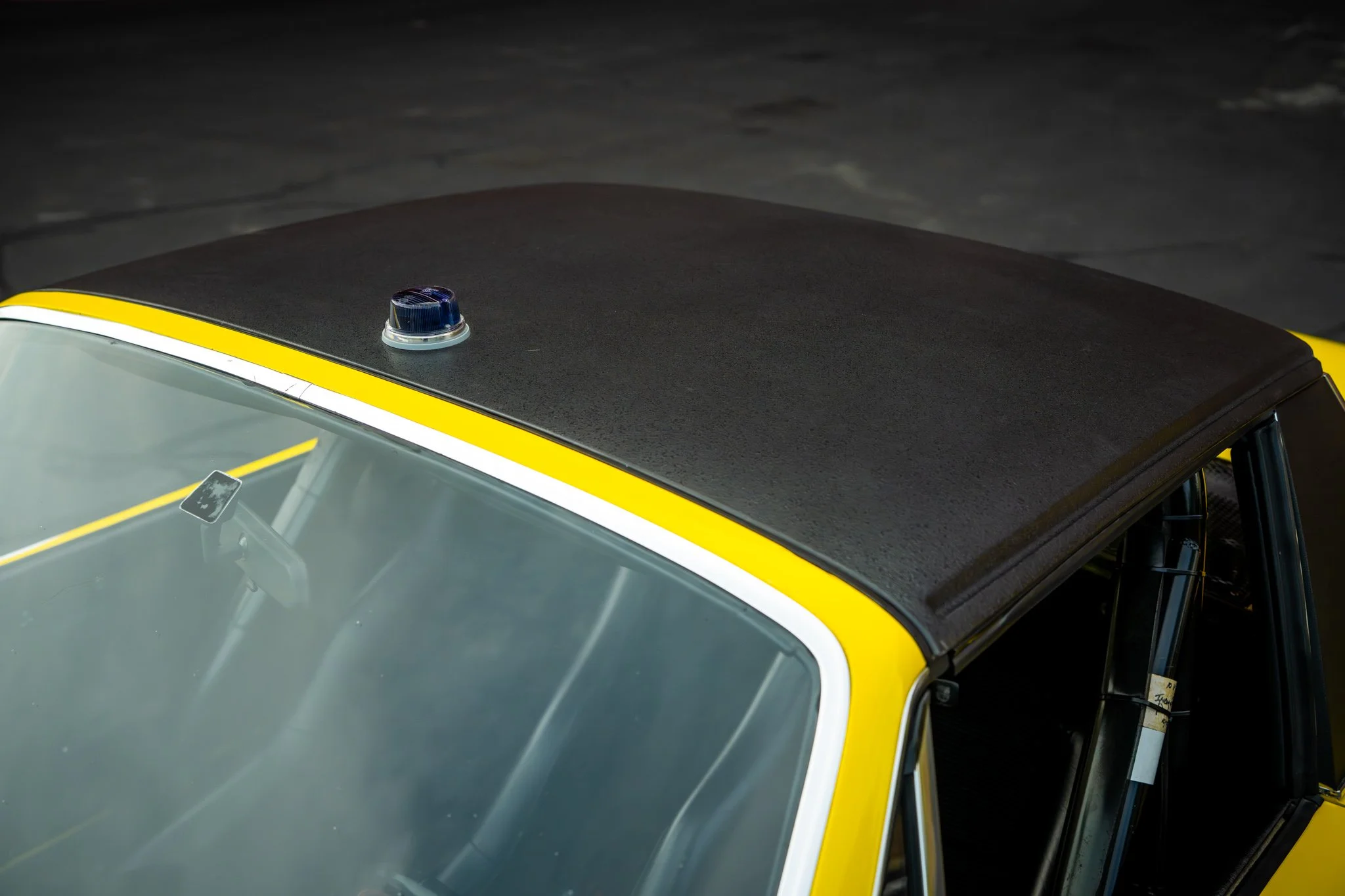 914-6_BaT-60.jpg