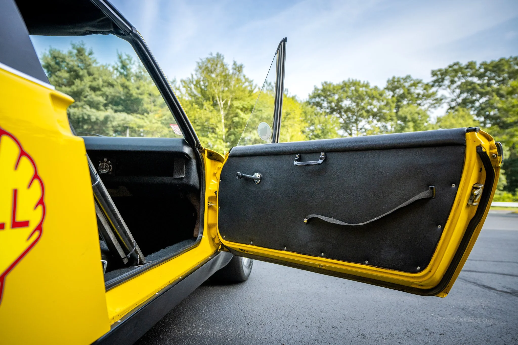 914-6_BaT-69.jpg