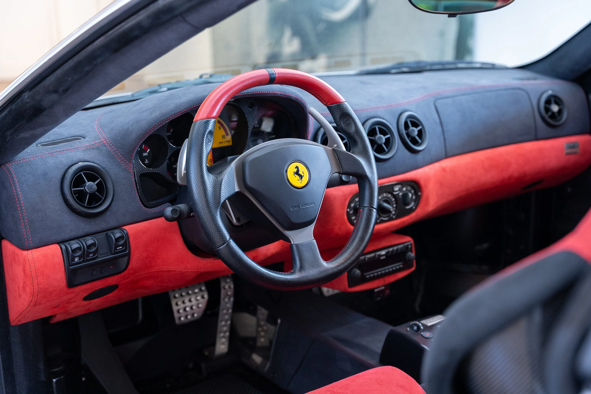 2004 Ferrari 360 CS-152.jpg