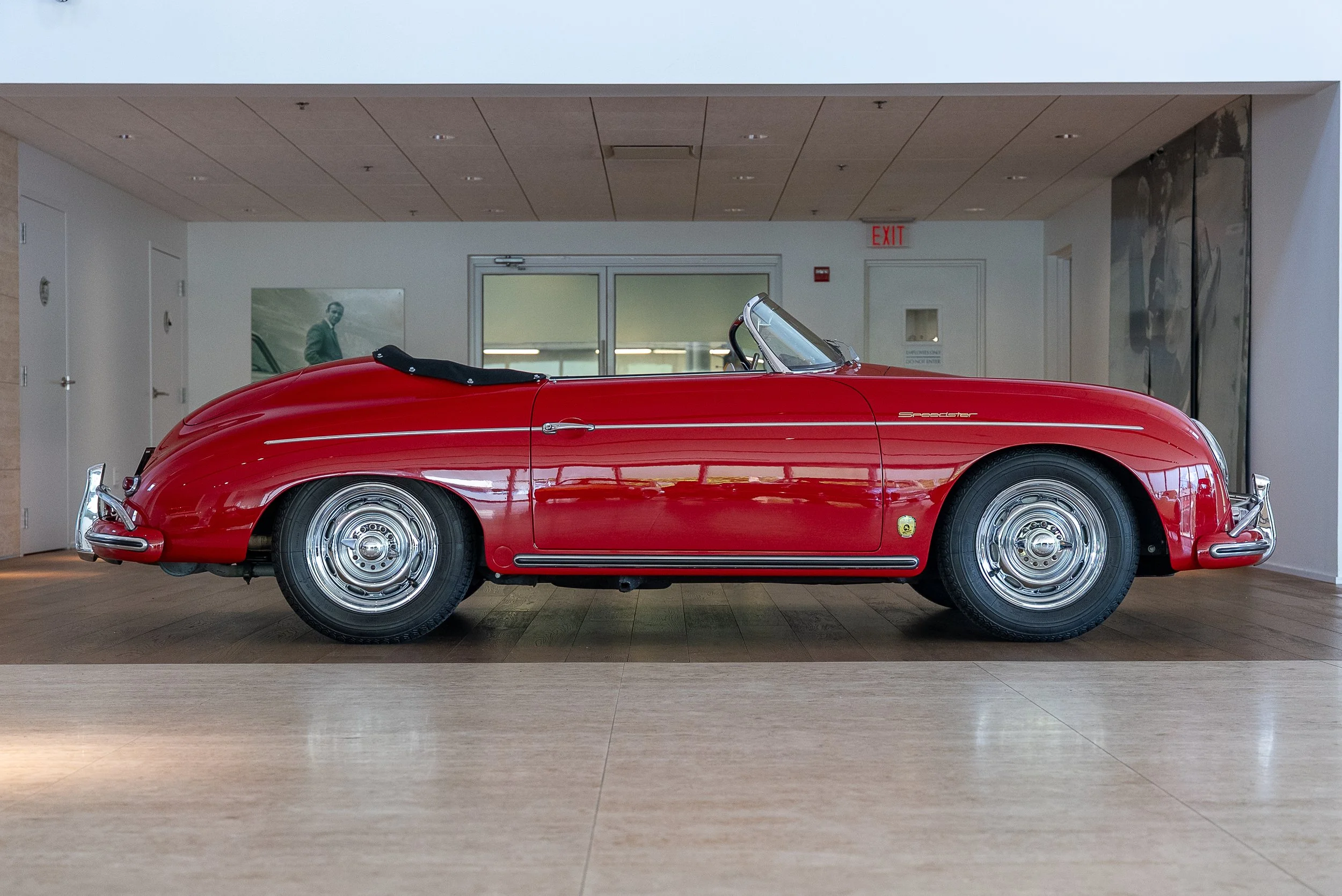 Red Speedster-15.jpg