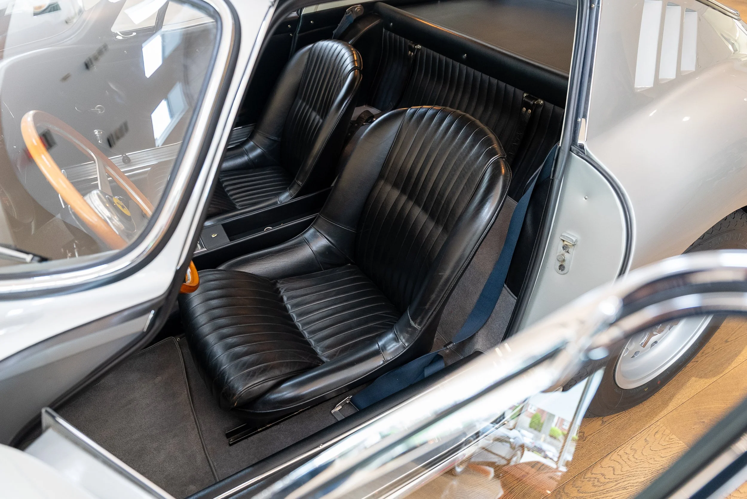 Ferrari 275-90.jpg