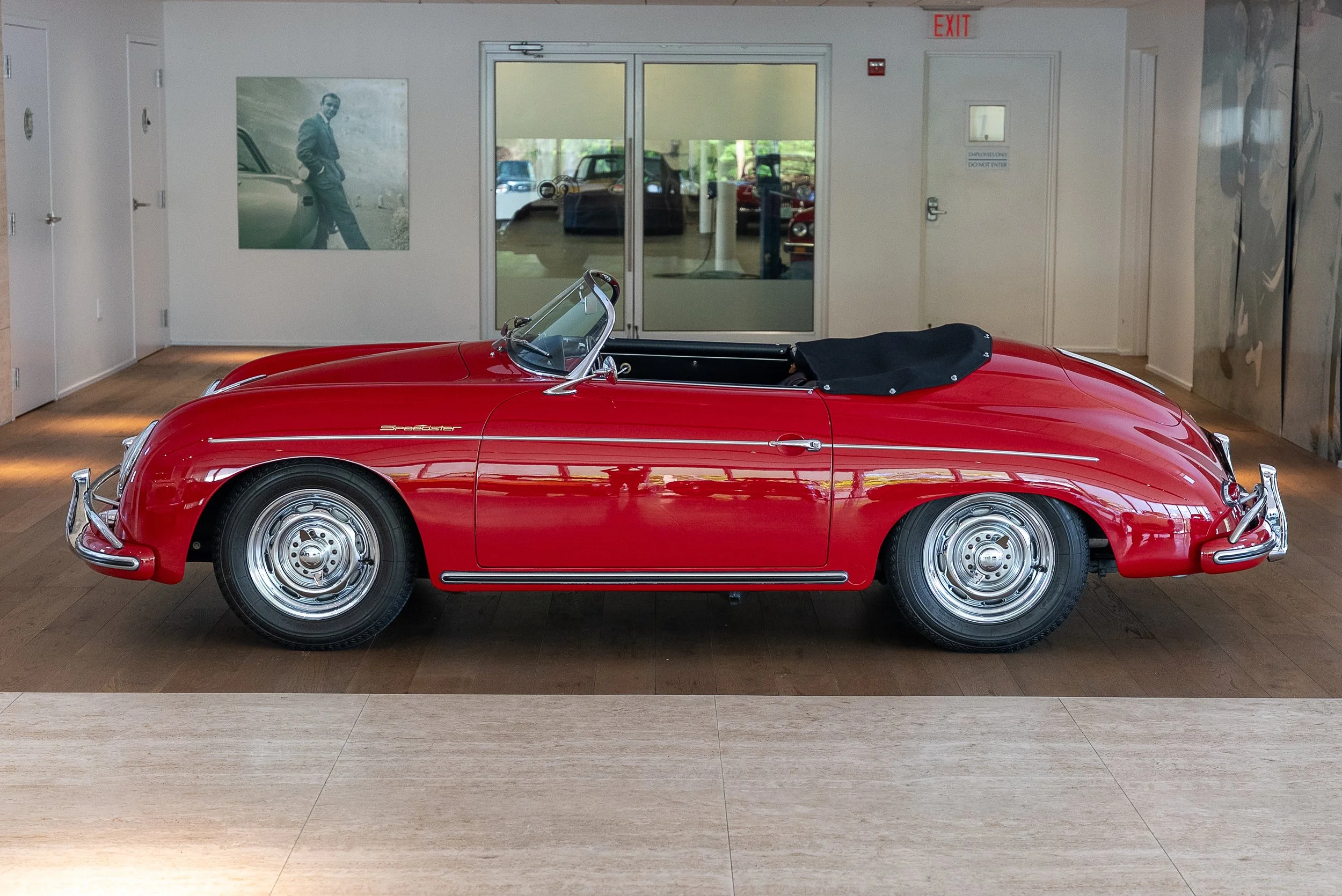 Red Speedster-8.jpg