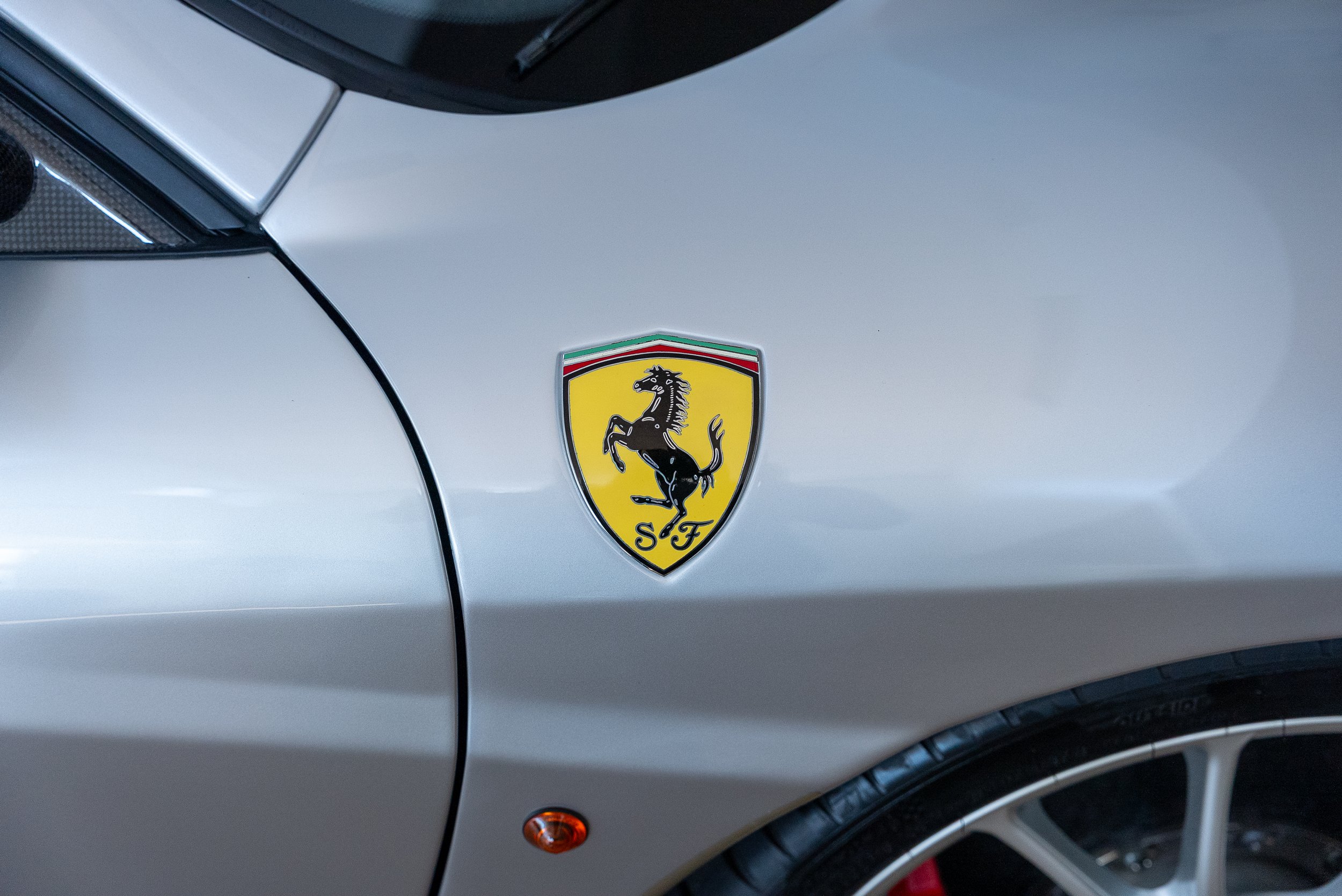 2004 Ferrari 360 CS-123.jpg