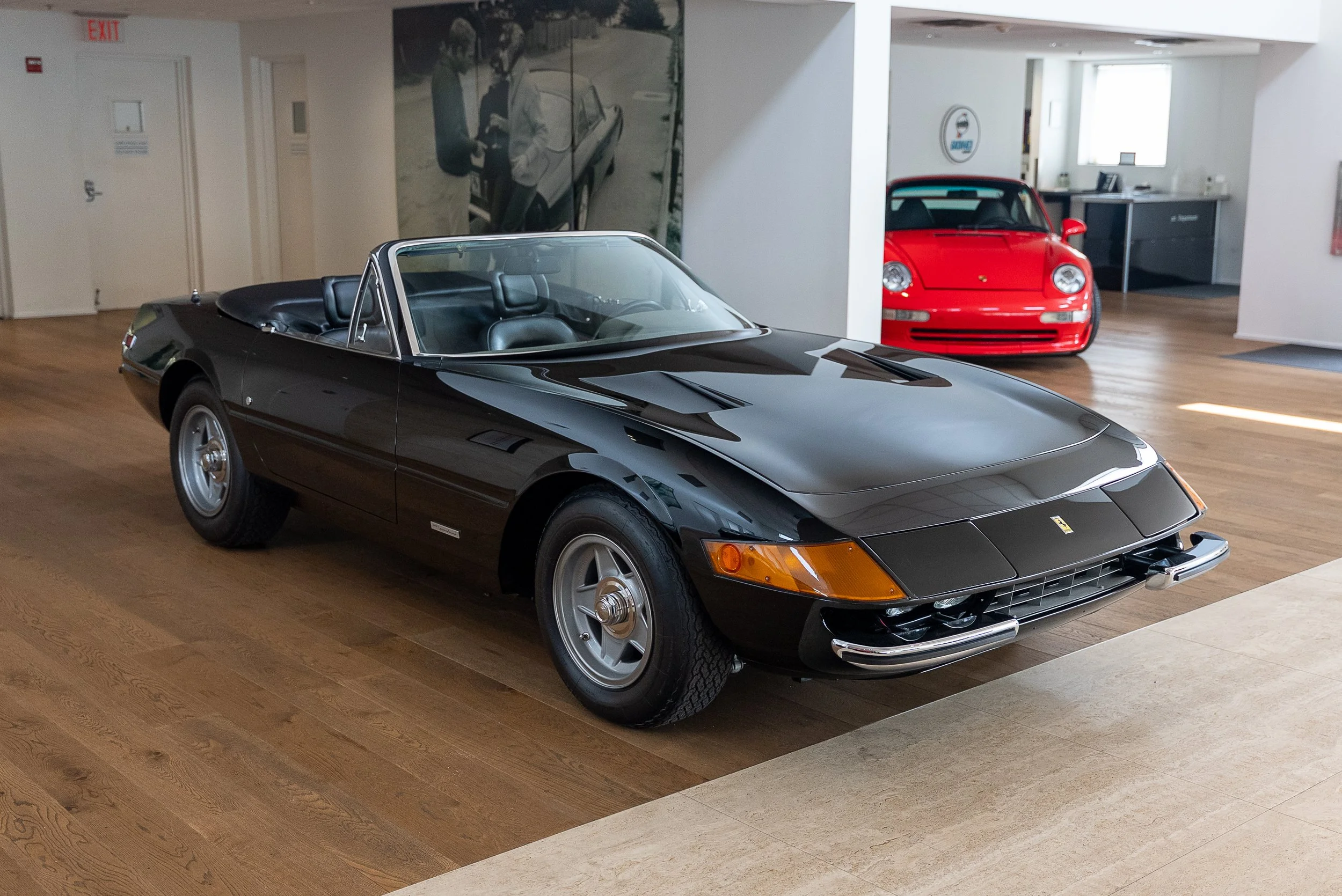 Ferrari Daytona Spider-2.jpg