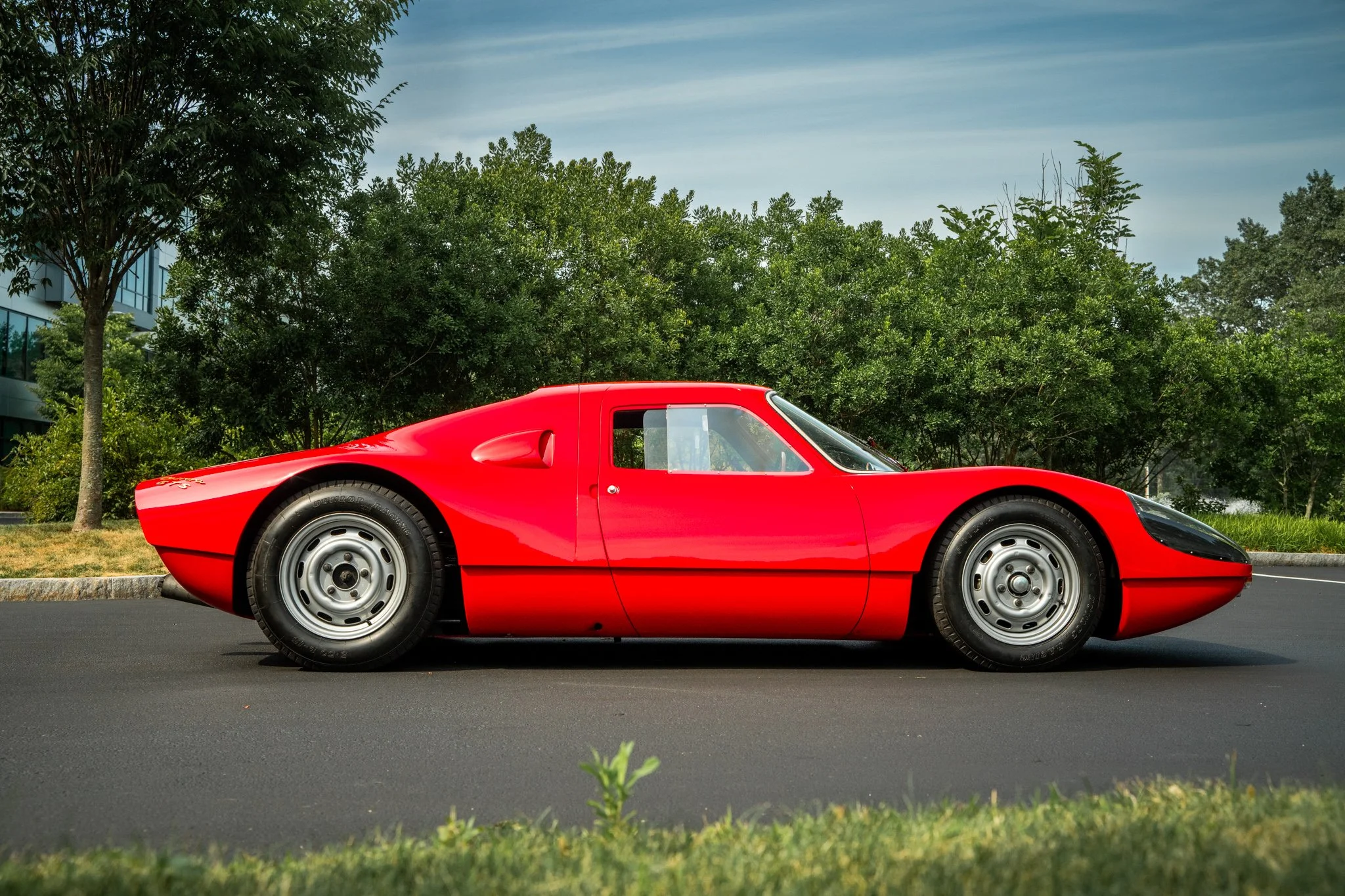 Red904-BaT-14.jpg