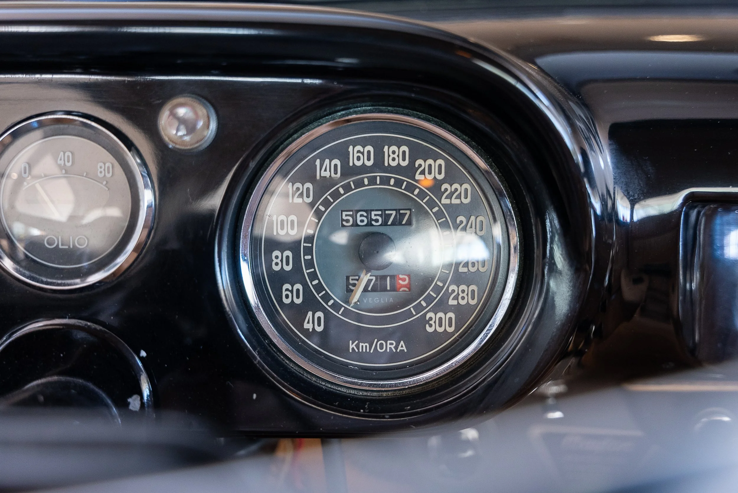 Ferrari 250 Europa-112.jpg