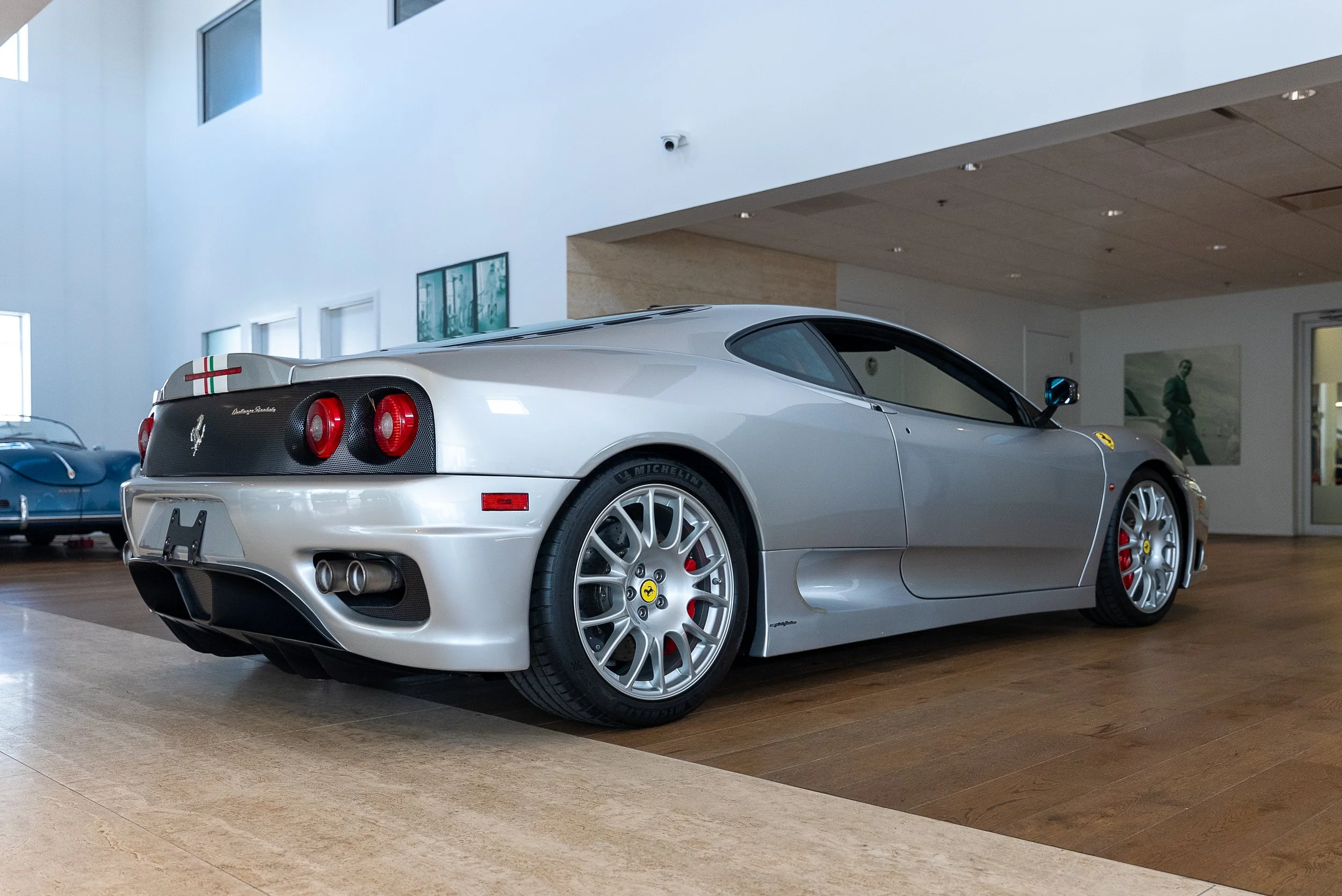 2004 Ferrari 360 CS-84.jpg