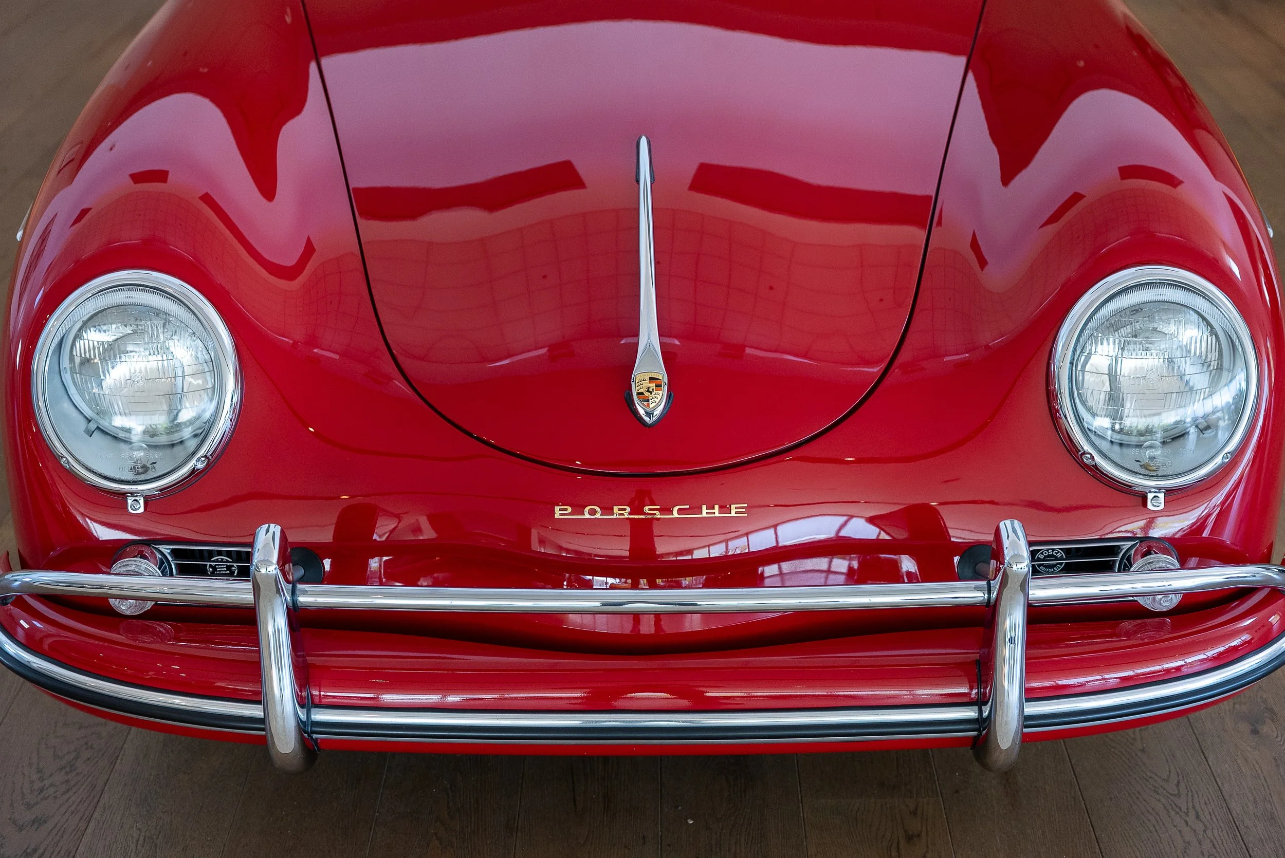 Red Speedster-21.jpg