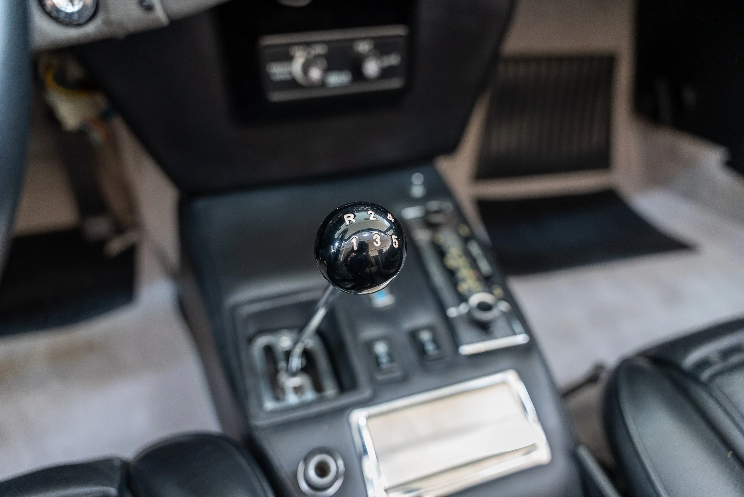 Ferrari Daytona Spider-148.jpg