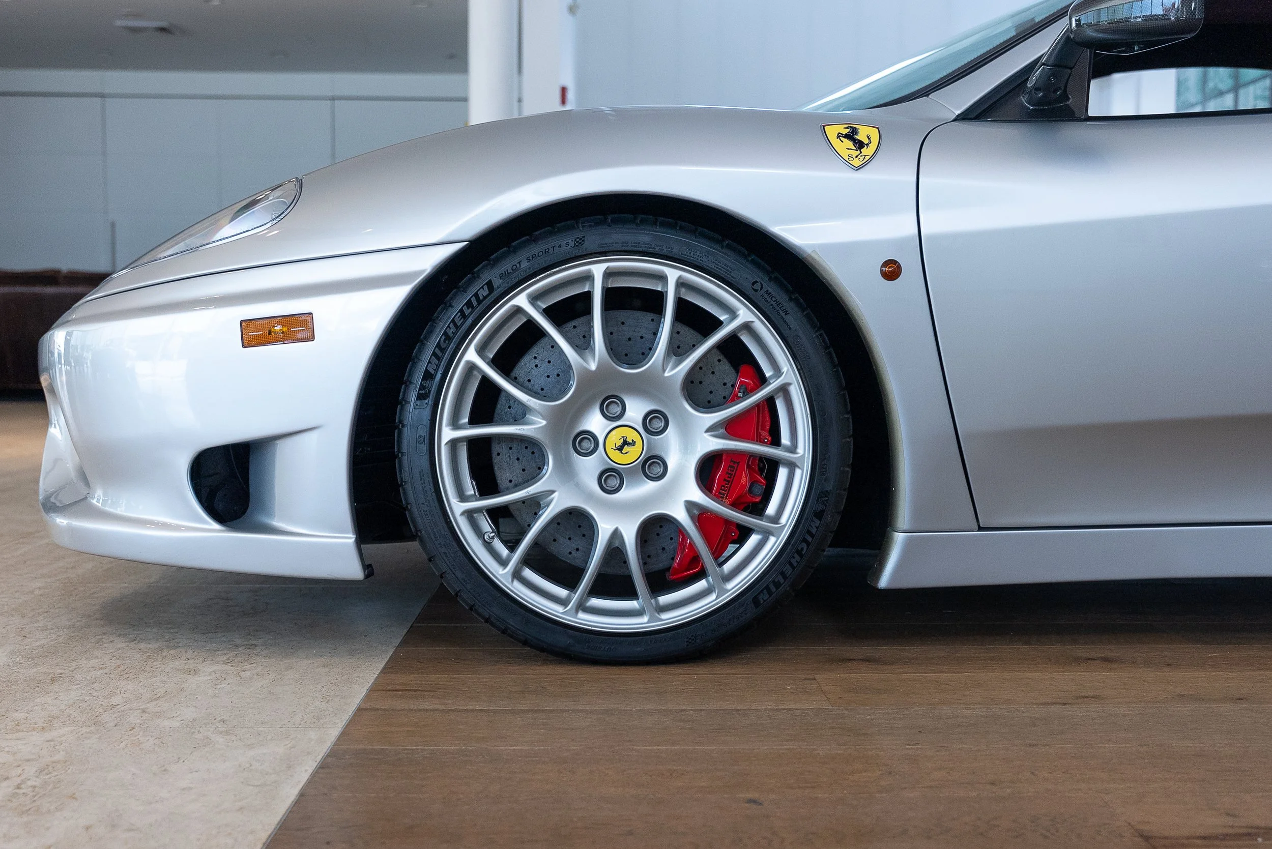 2004 Ferrari 360 CS-88.jpg