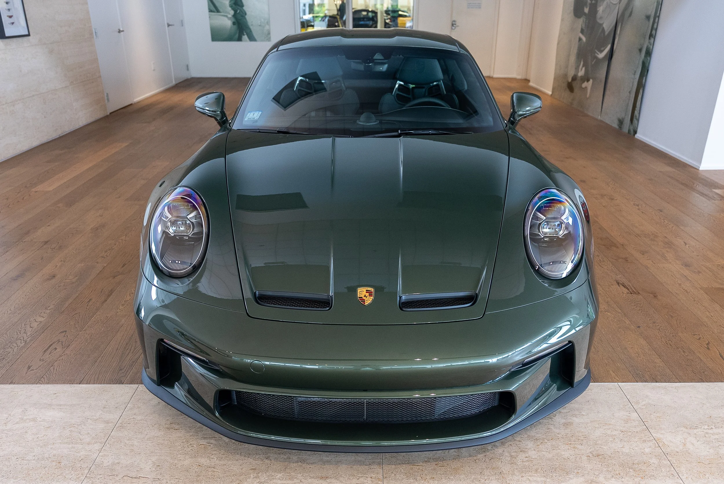 911 ST-42.jpg