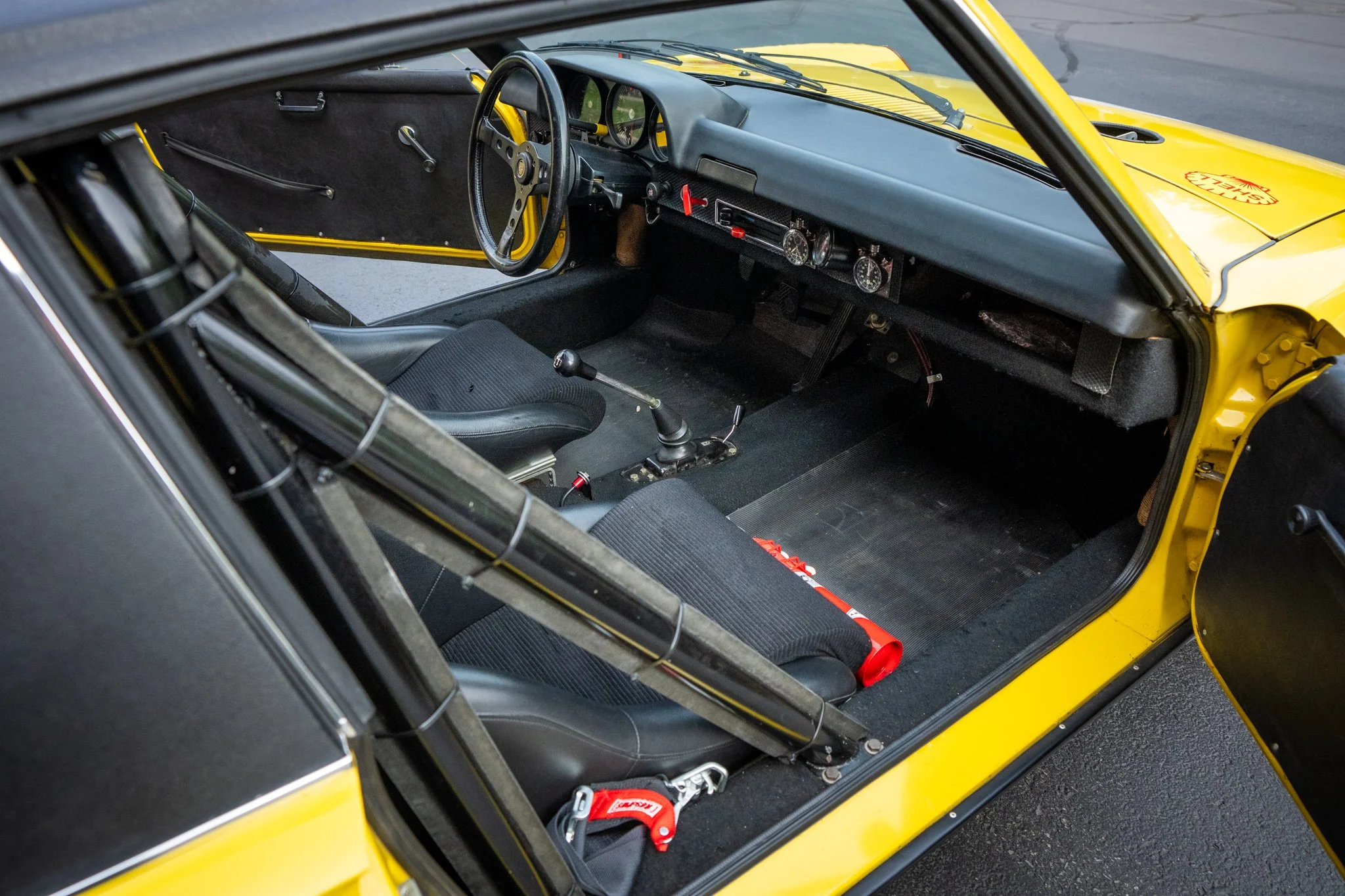 914-6_BaT-86.jpg