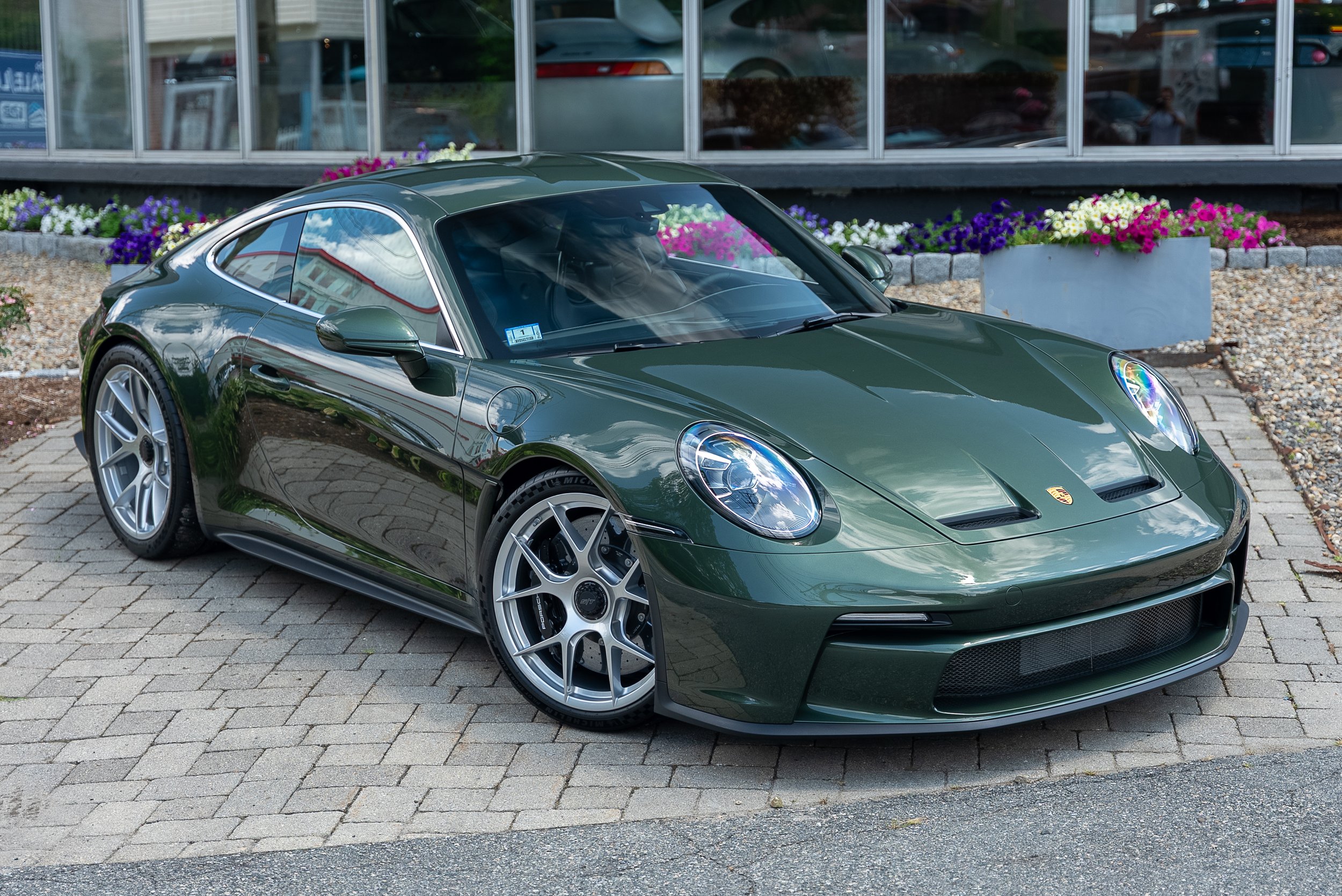 911 ST-24.jpg