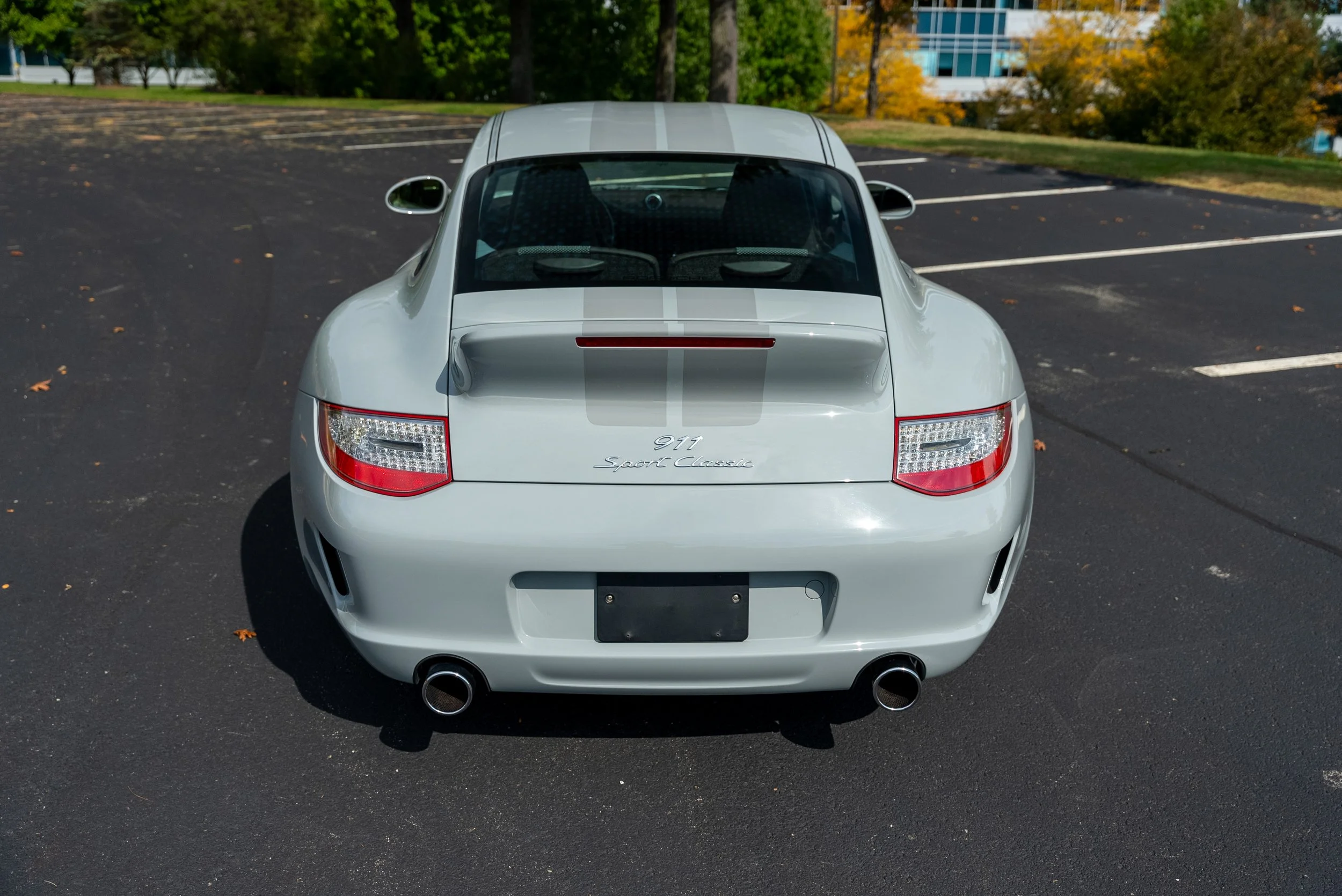 997 Sport Classic-27.jpg