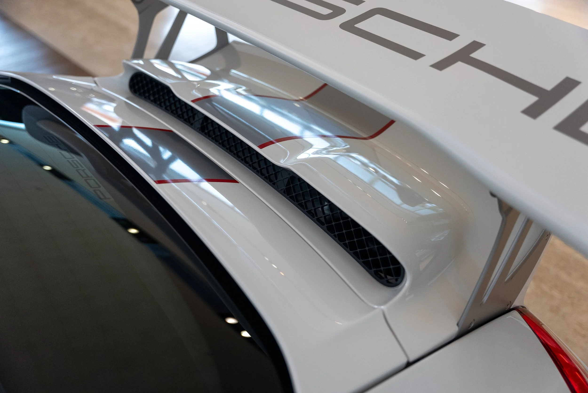 997 GT3RS 4.0-108.jpg