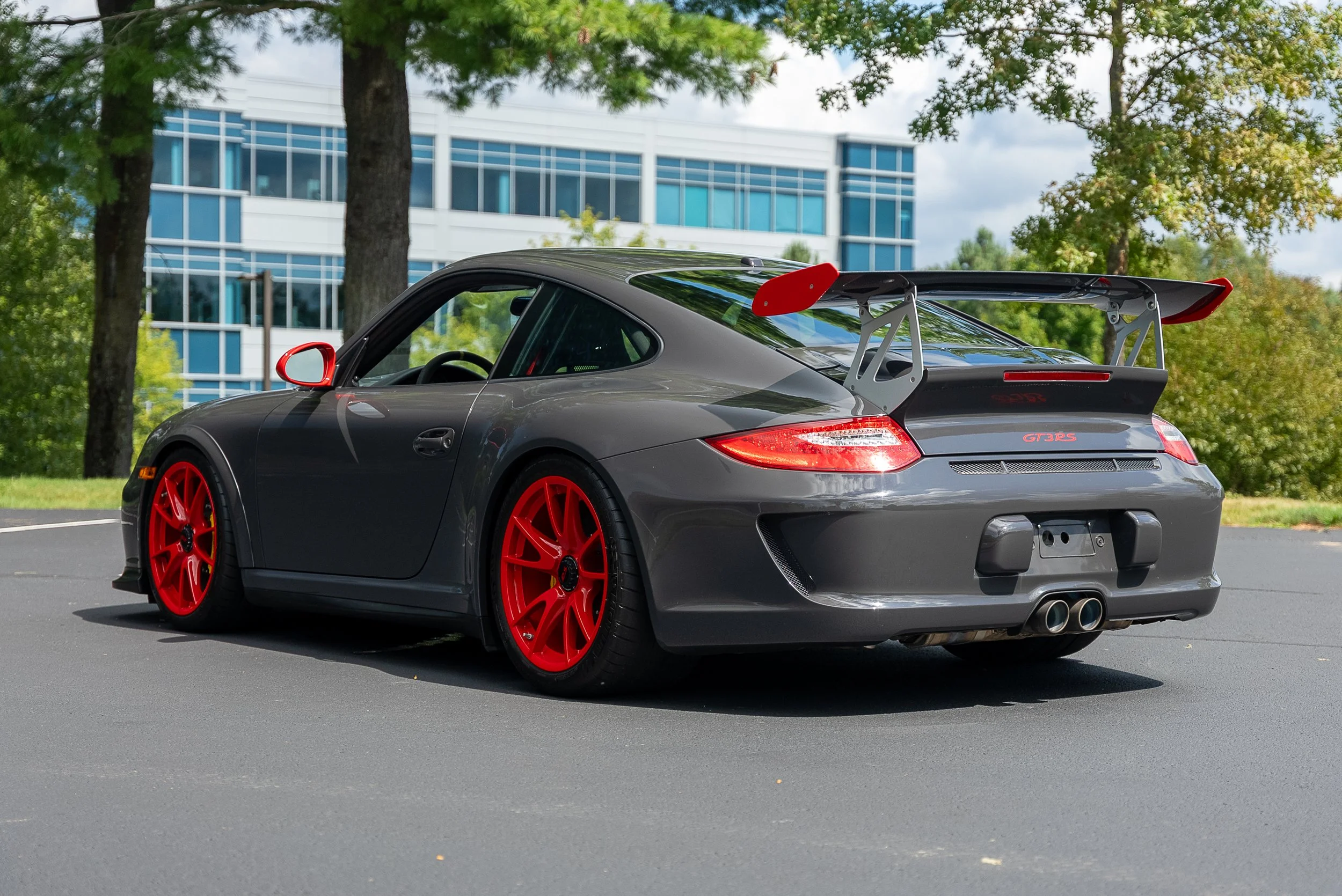 997 GT3RS-9.jpg