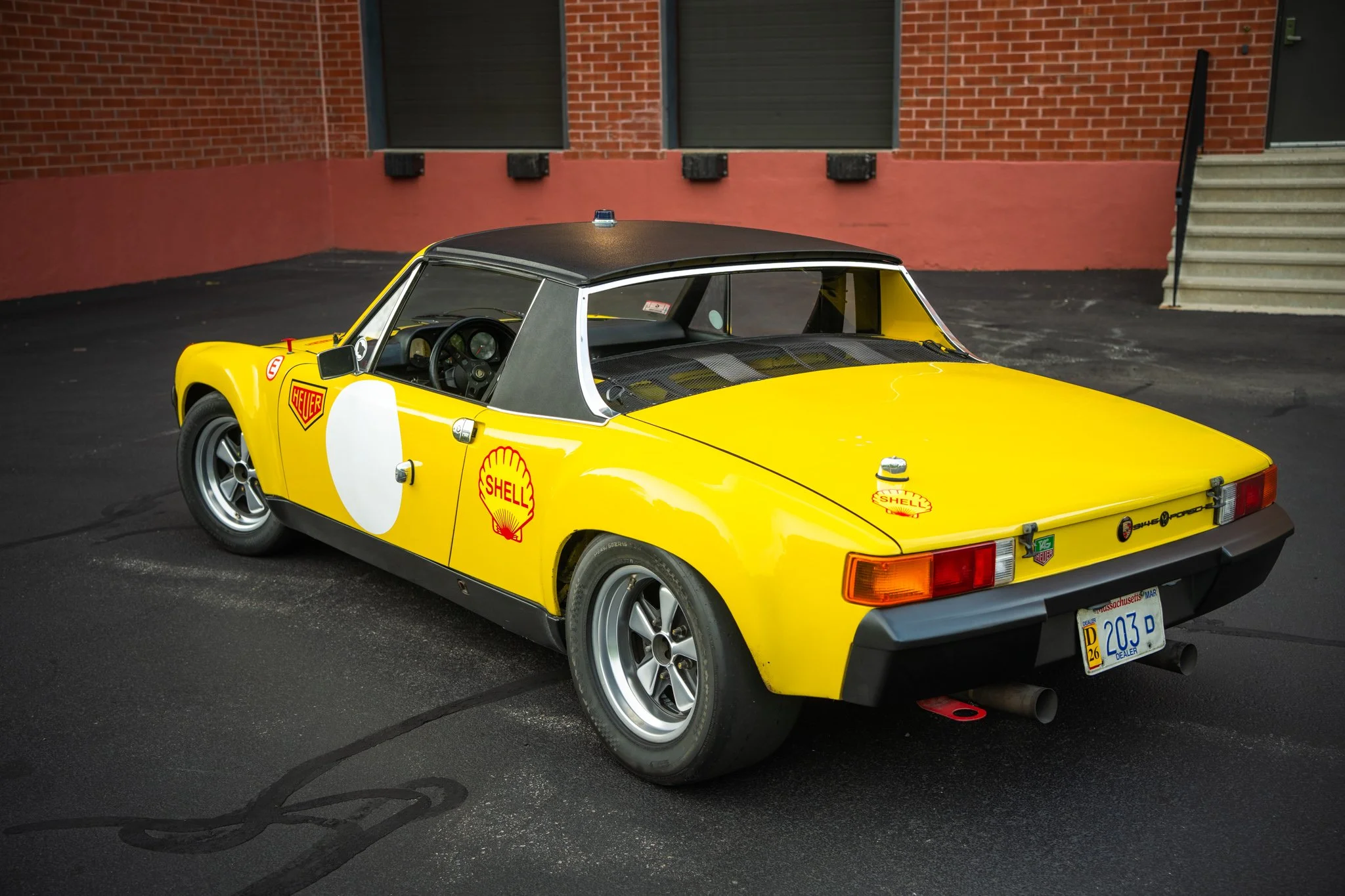 914-6_BaT-33.jpg