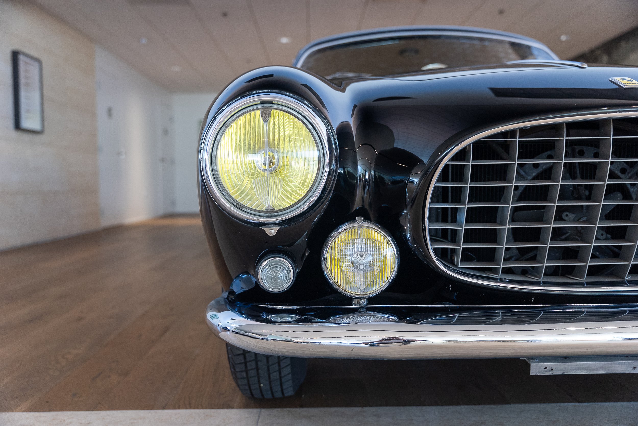 Ferrari 250 Europa-19.jpg