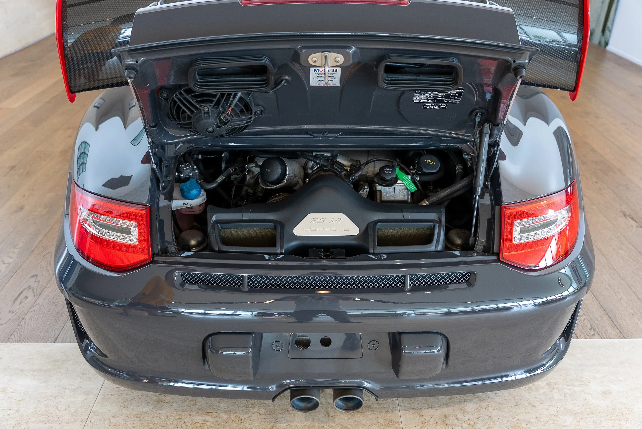 997 GT3RS-143.jpg