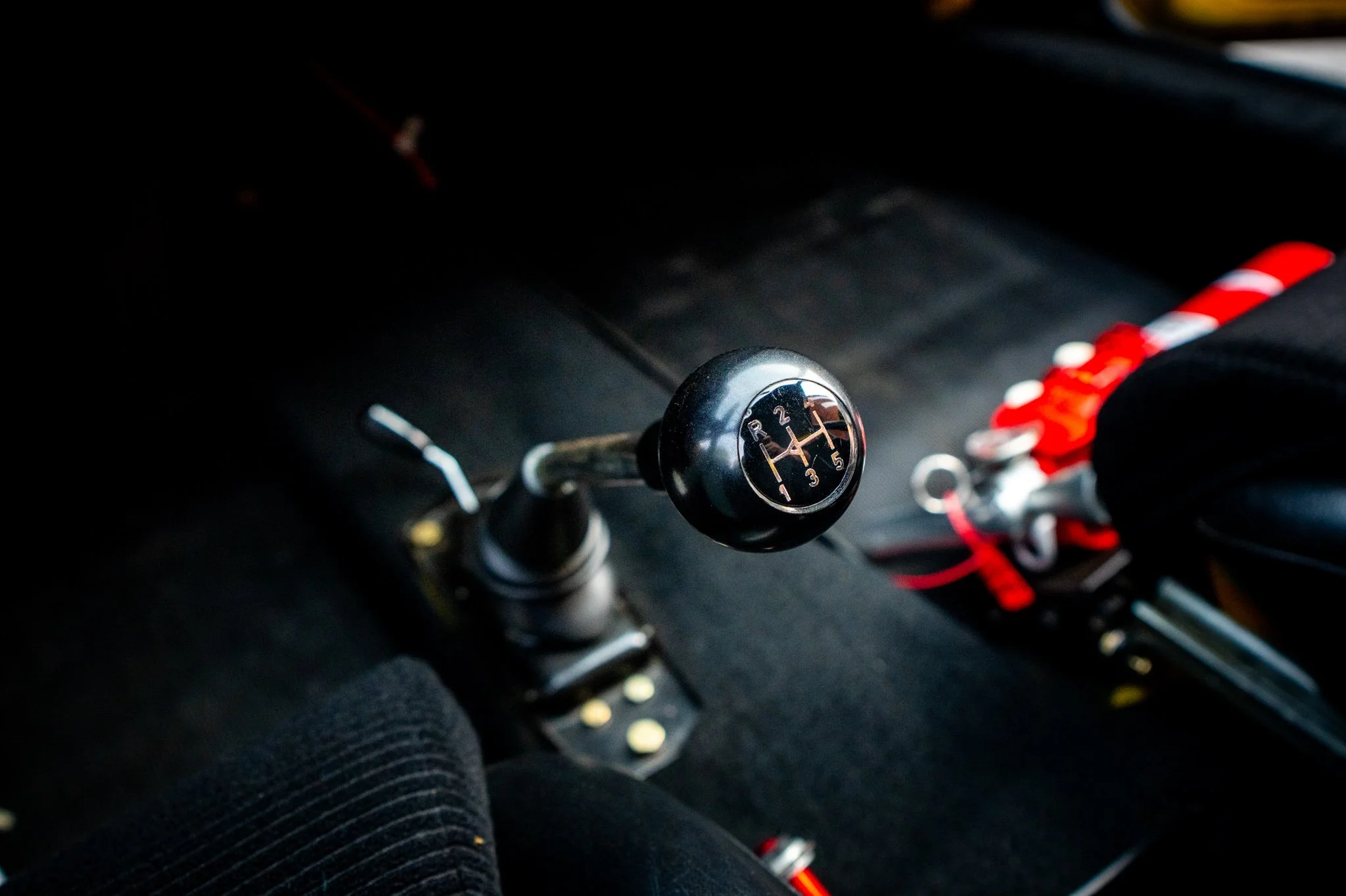 914-6_BaT-76.jpg