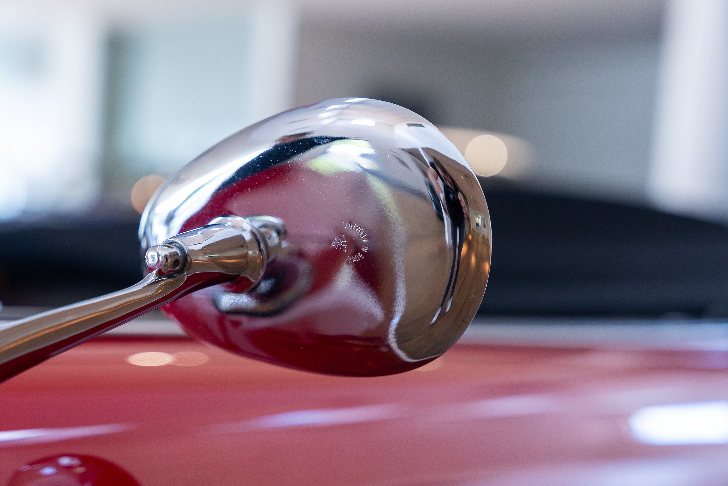 Red Speedster-104.jpg