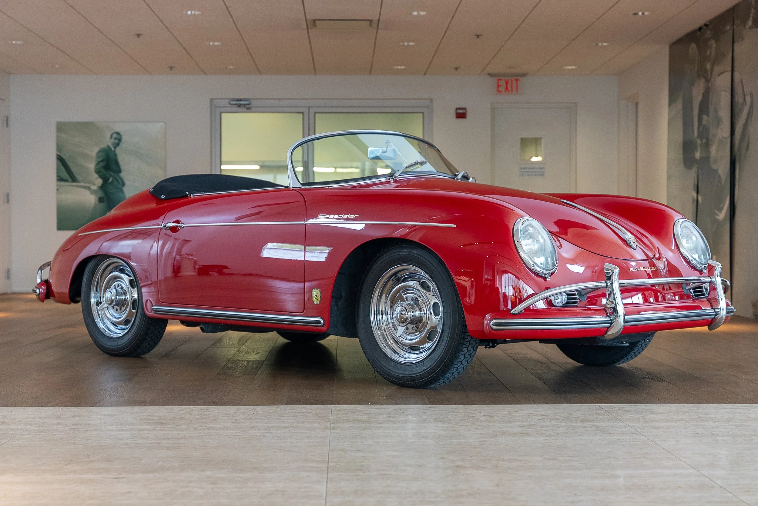 Red Speedster-1.jpg