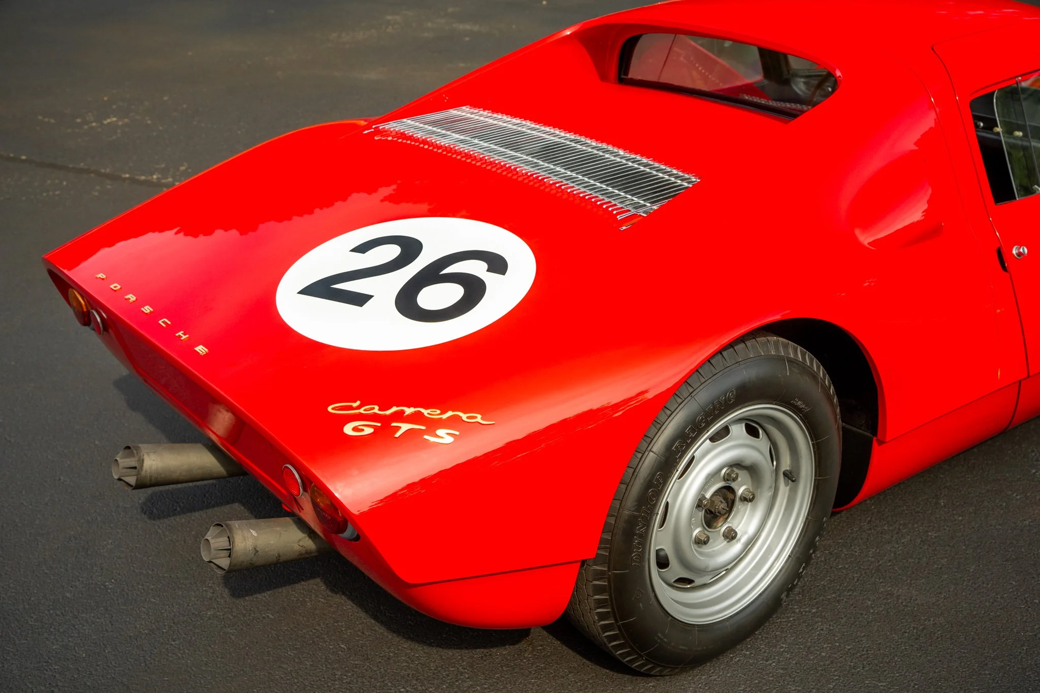 Red904-BaT-29.jpg