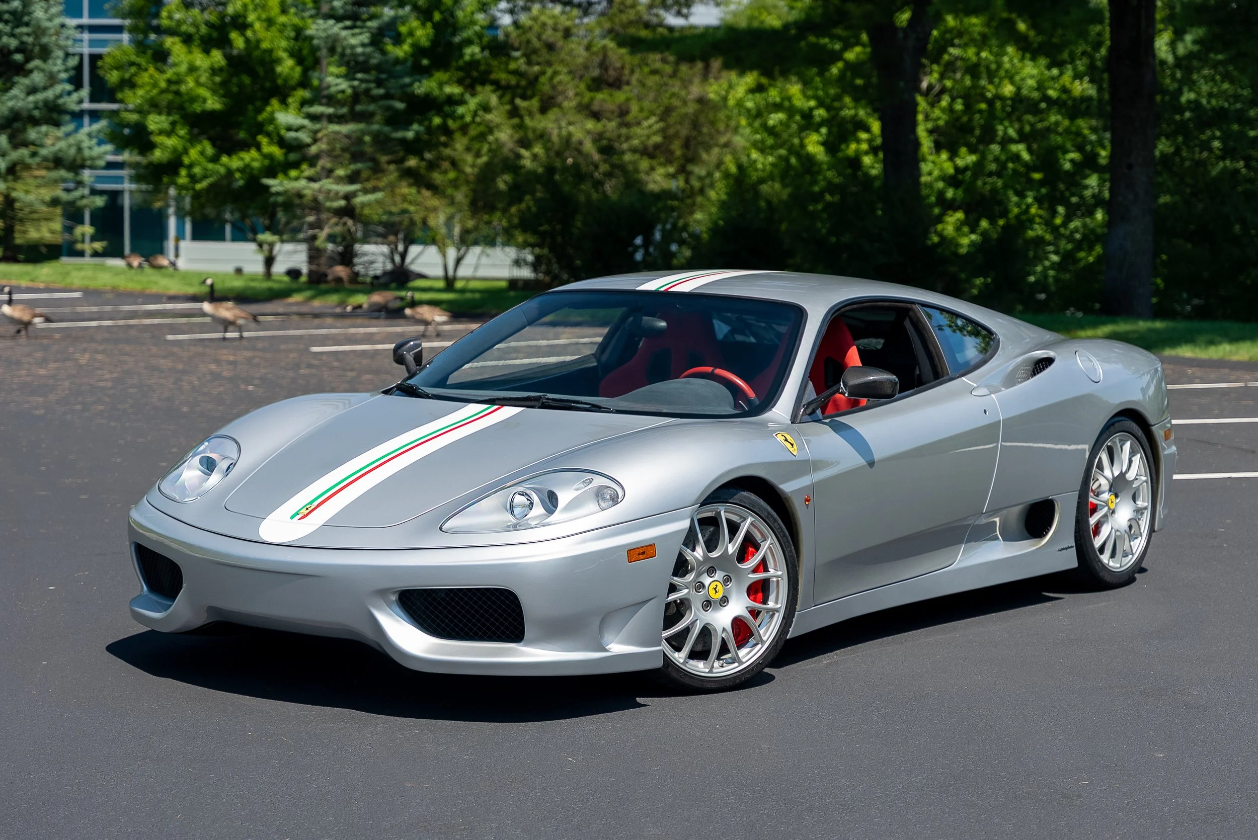 2004 Ferrari 360 CS-6.jpg