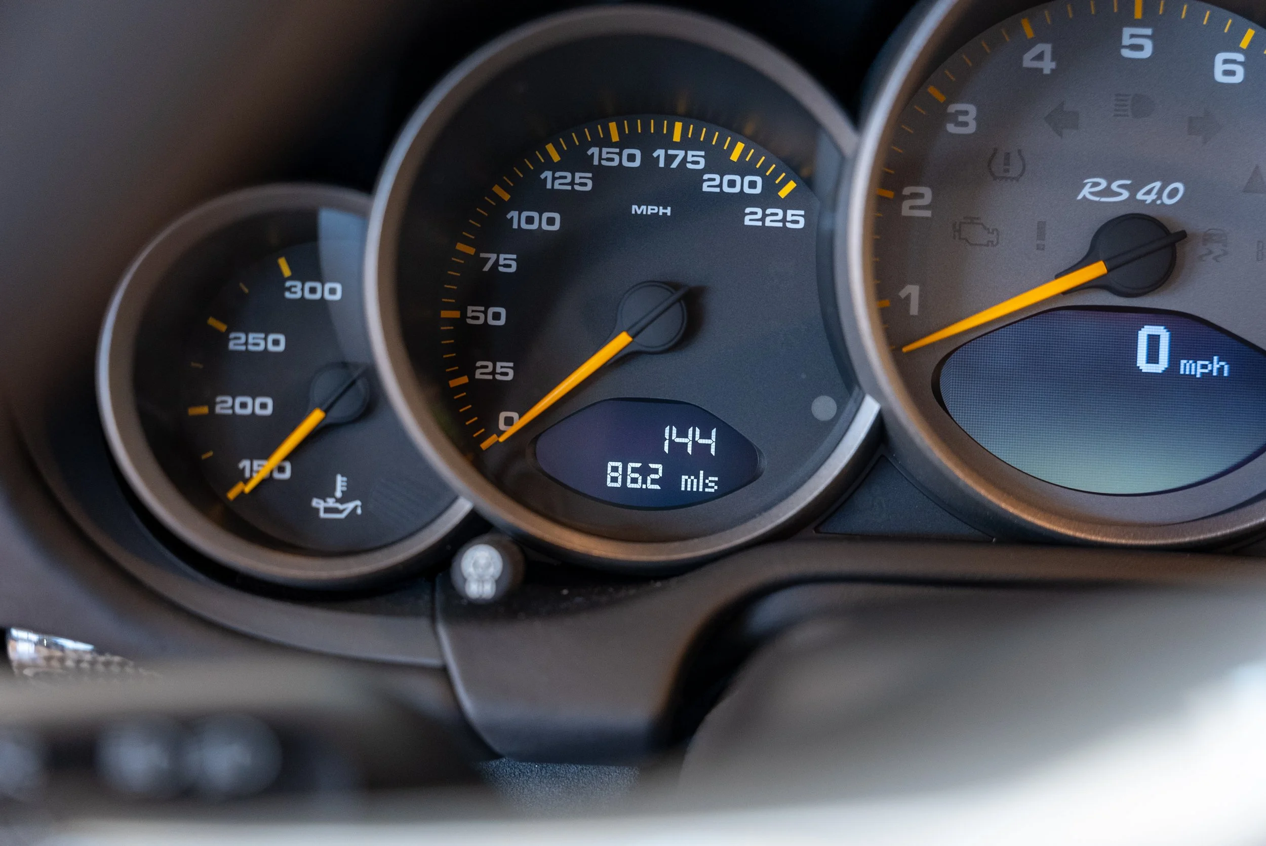 997 GT3RS 4.0-171.jpg