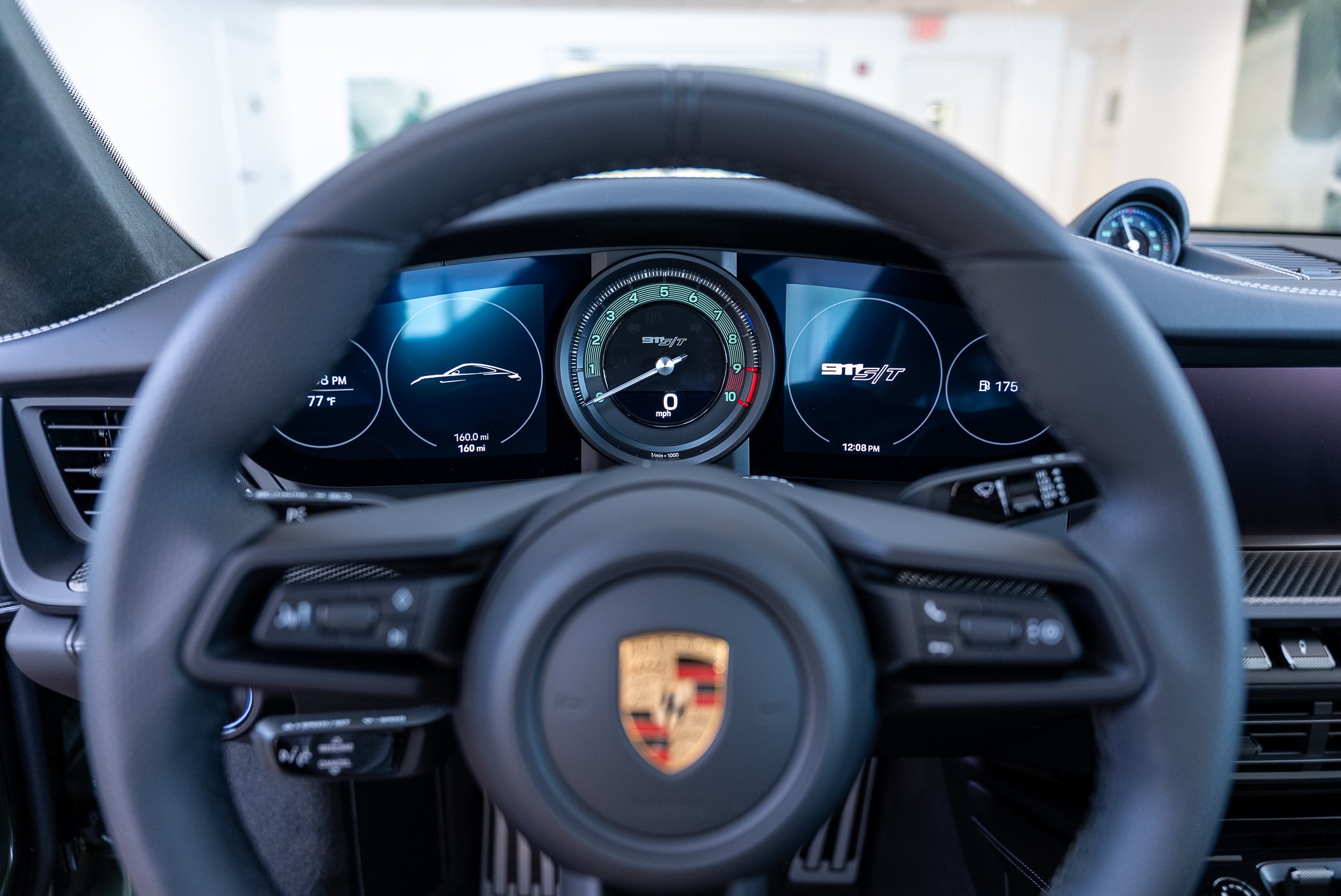 911 ST-138.jpg