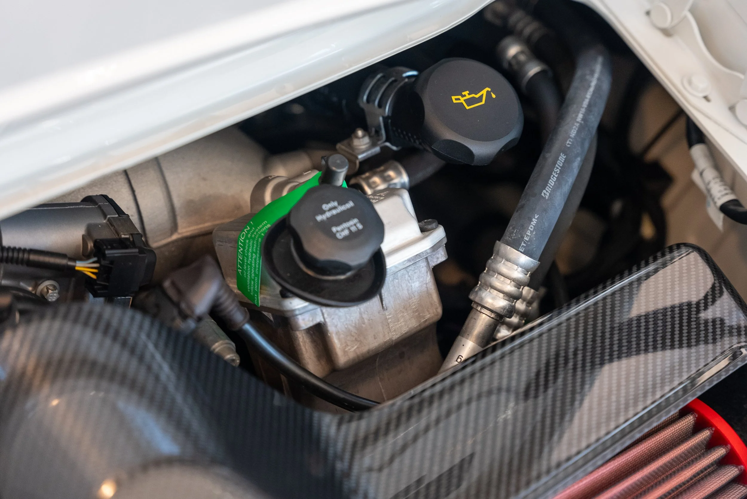 997 GT3RS 4.0-103.jpg