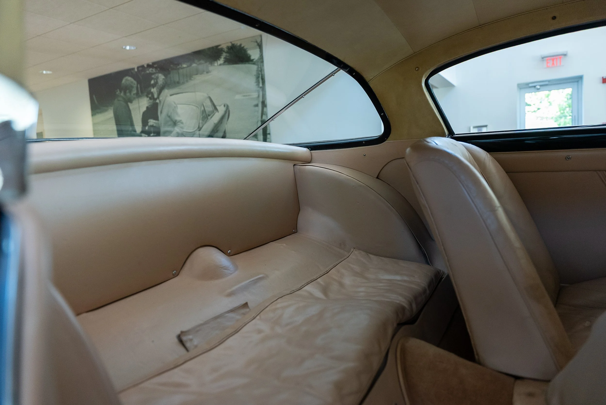 Ferrari 250 Europa-105.jpg