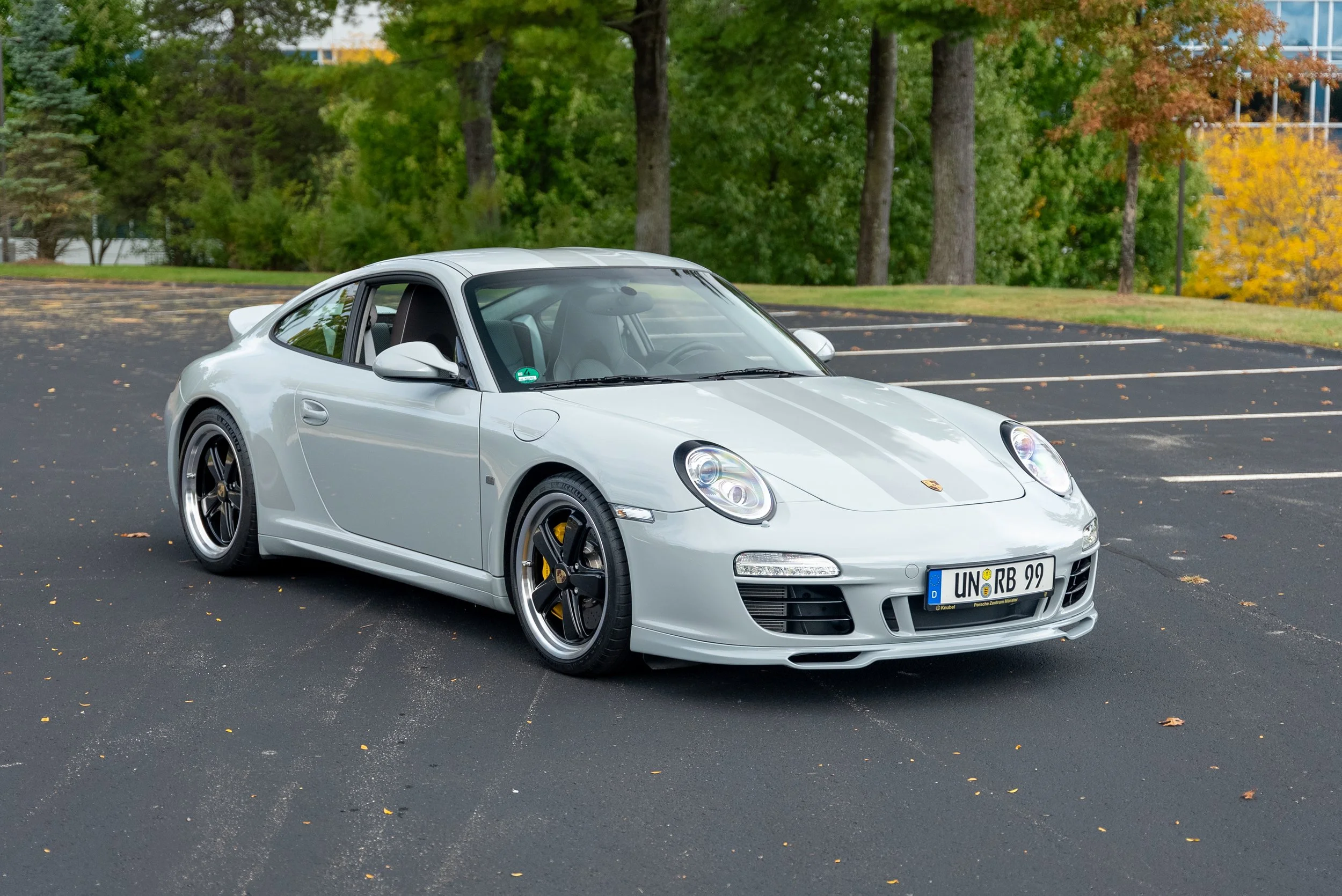 997 Sport Classic-2.jpg