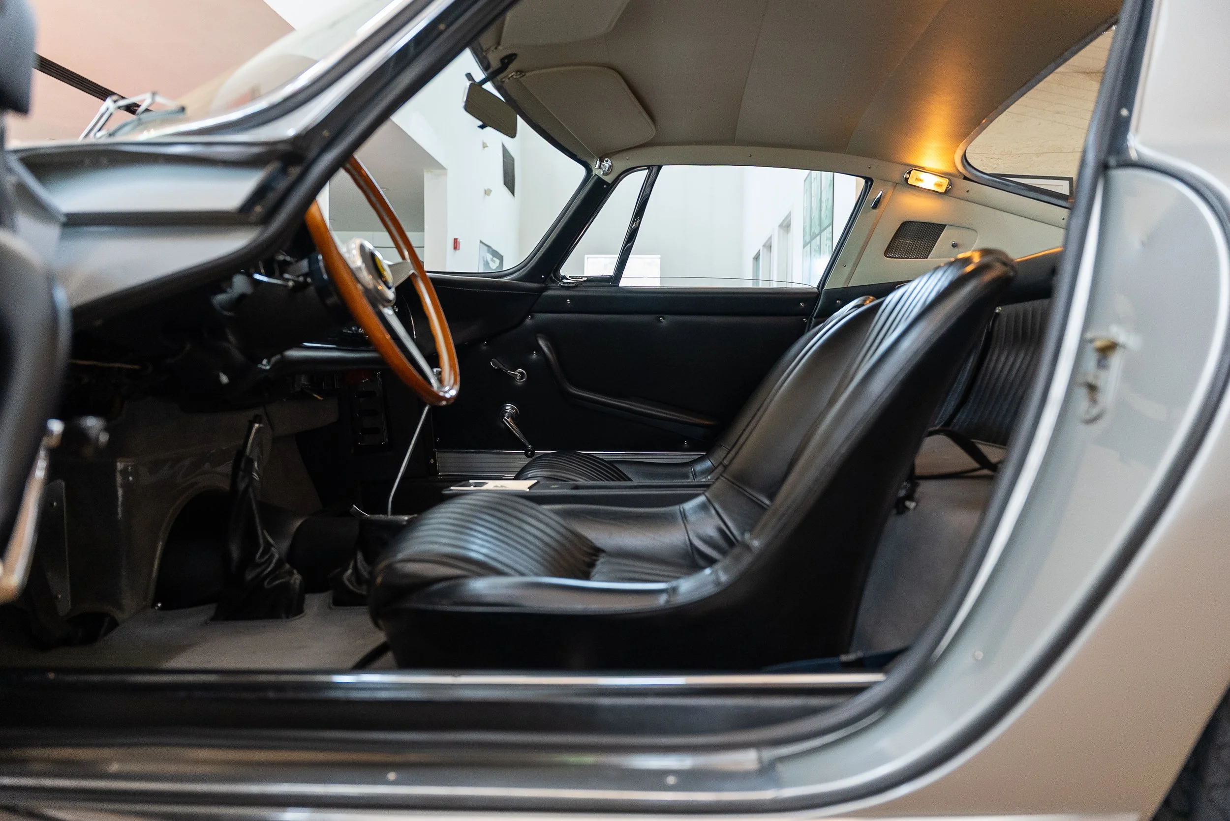 Ferrari 275-95.jpg