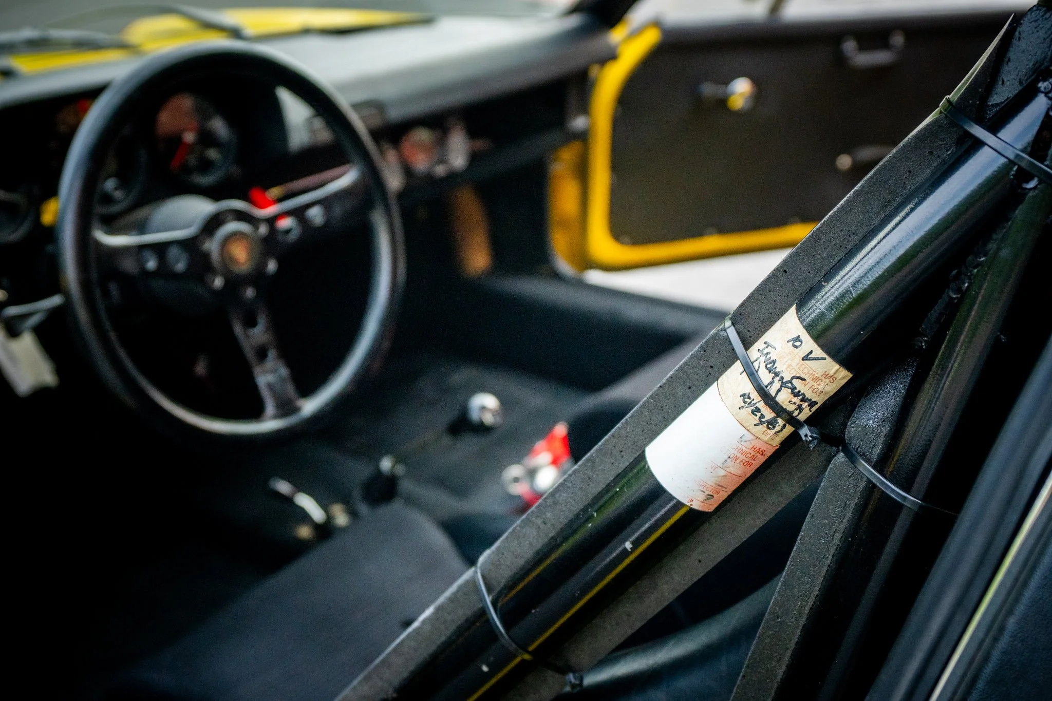 914-6_BaT-83.jpg