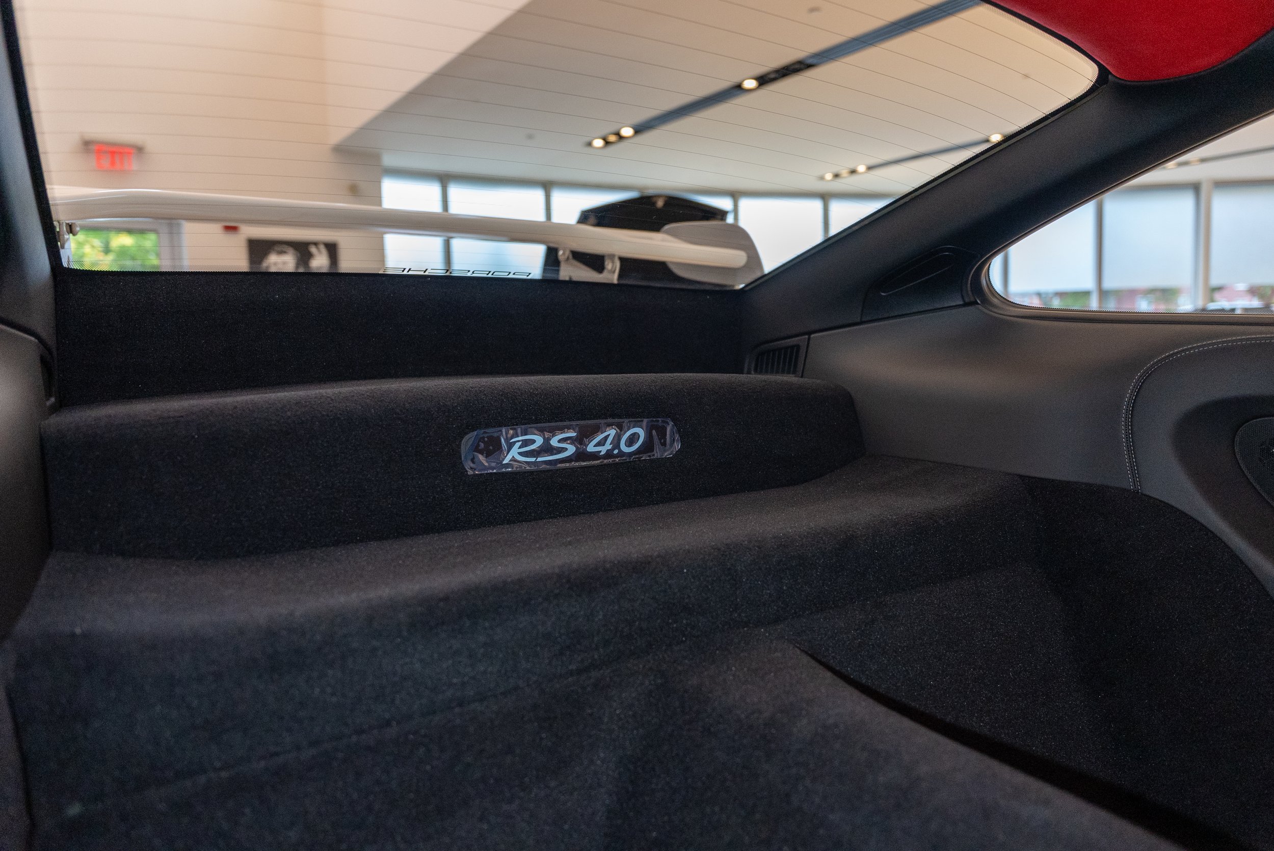 997 GT3RS 4.0-158.jpg