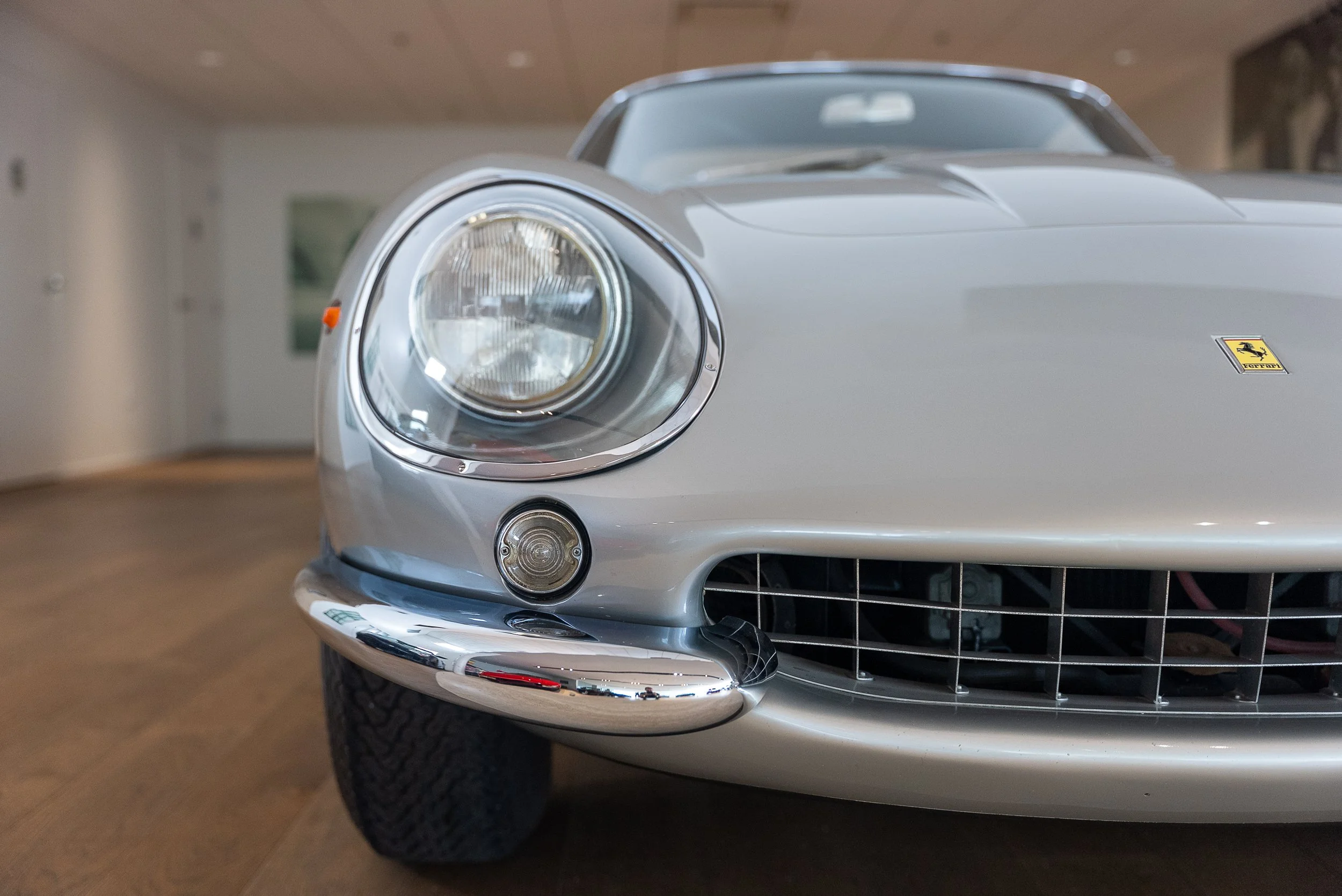 Ferrari 275-20.jpg