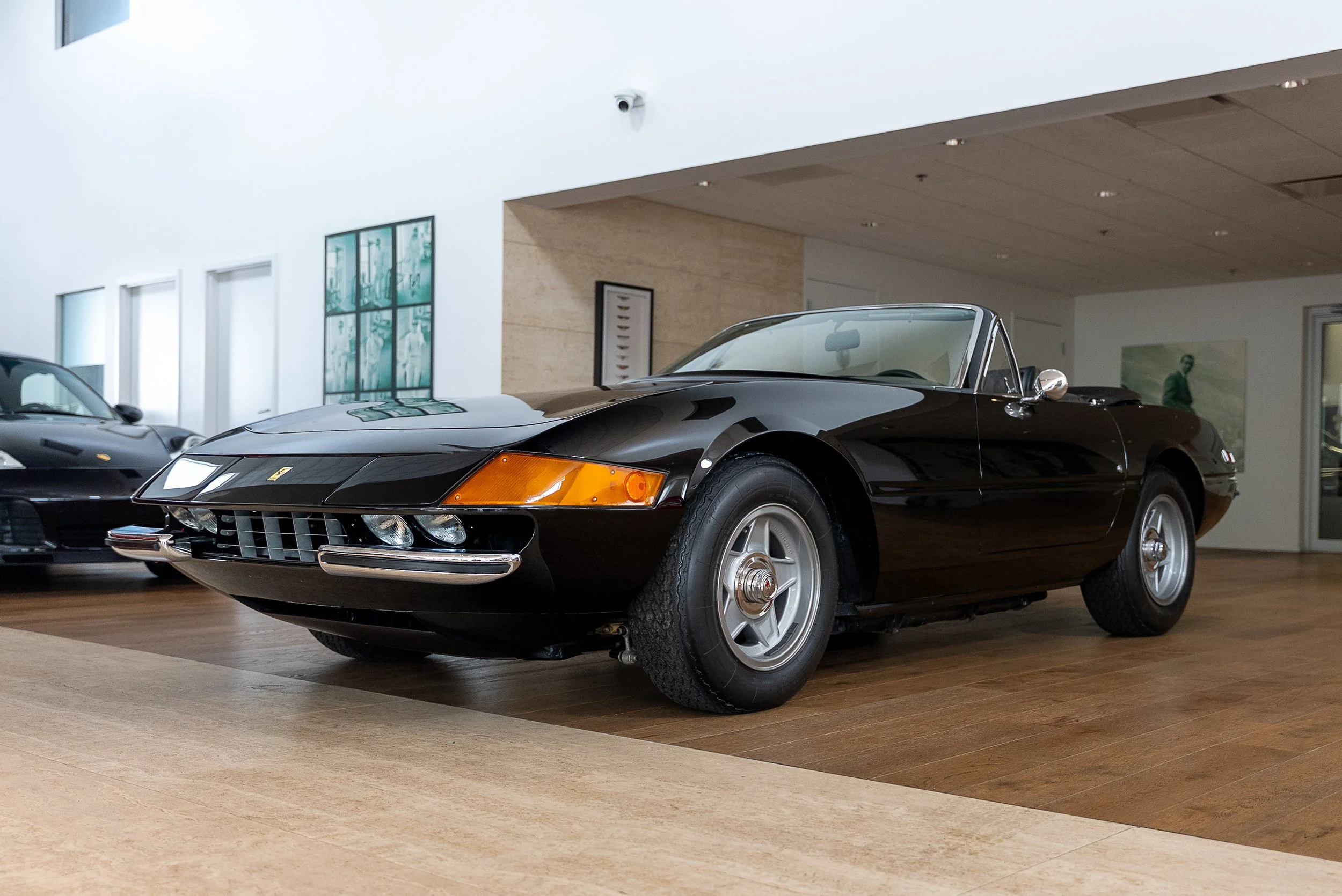 Ferrari Daytona Spider-7.jpg