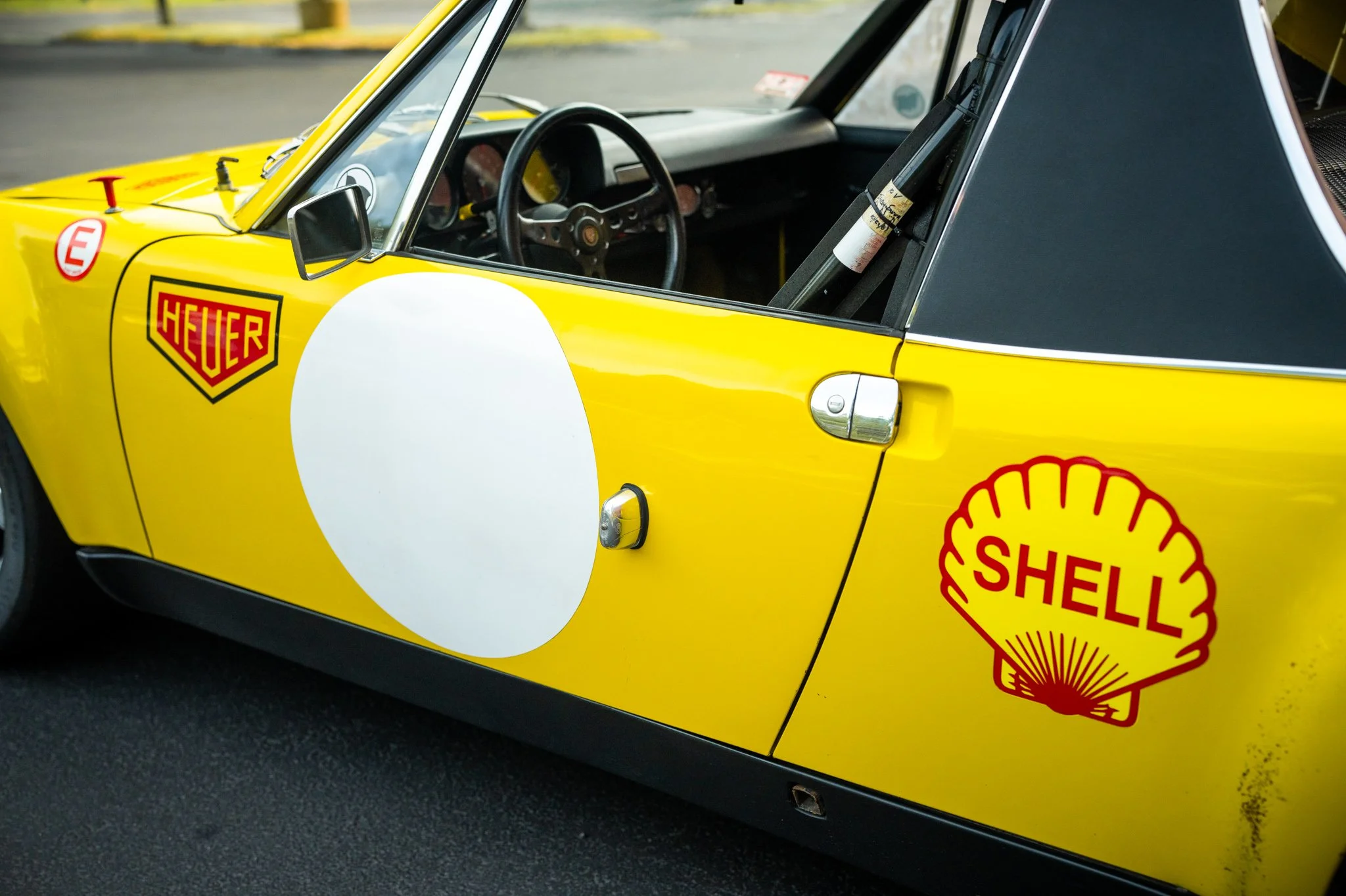 914-6_BaT-46.jpg