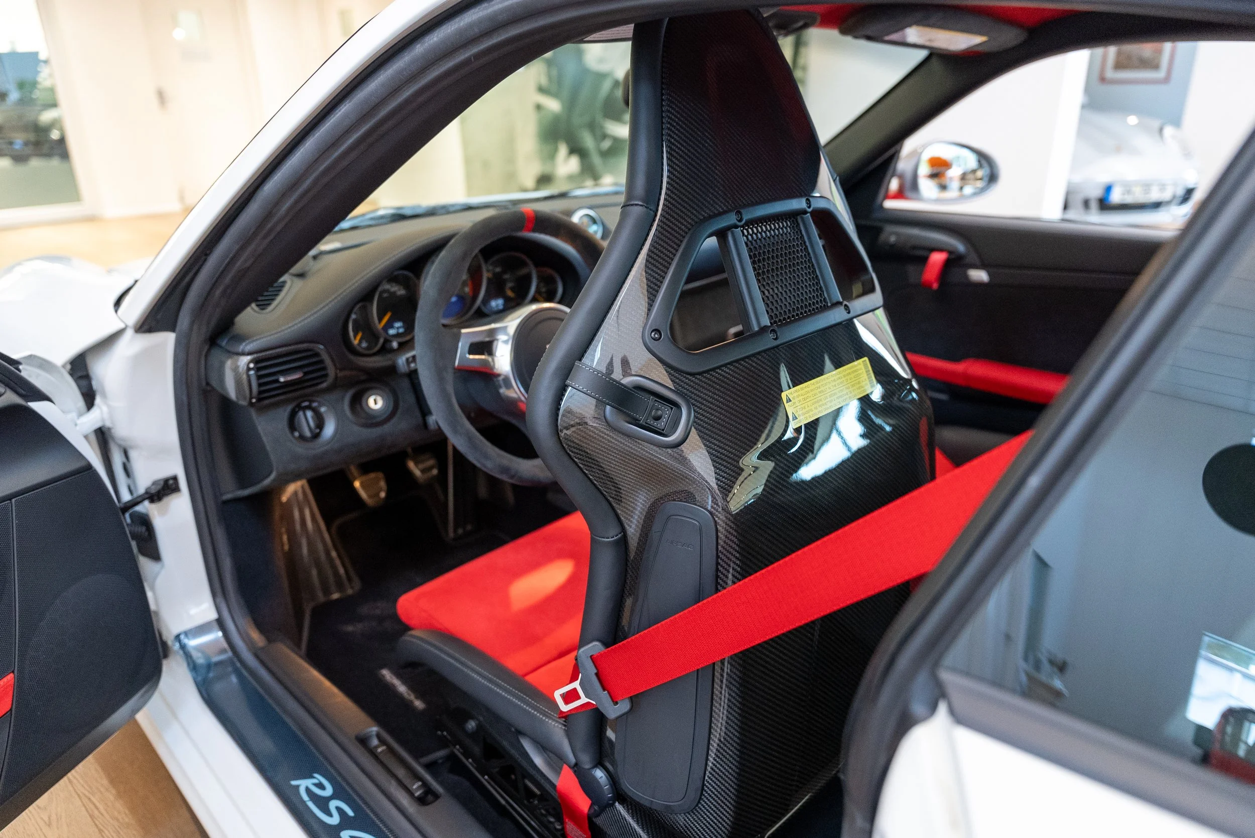 997 GT3RS 4.0-115.jpg