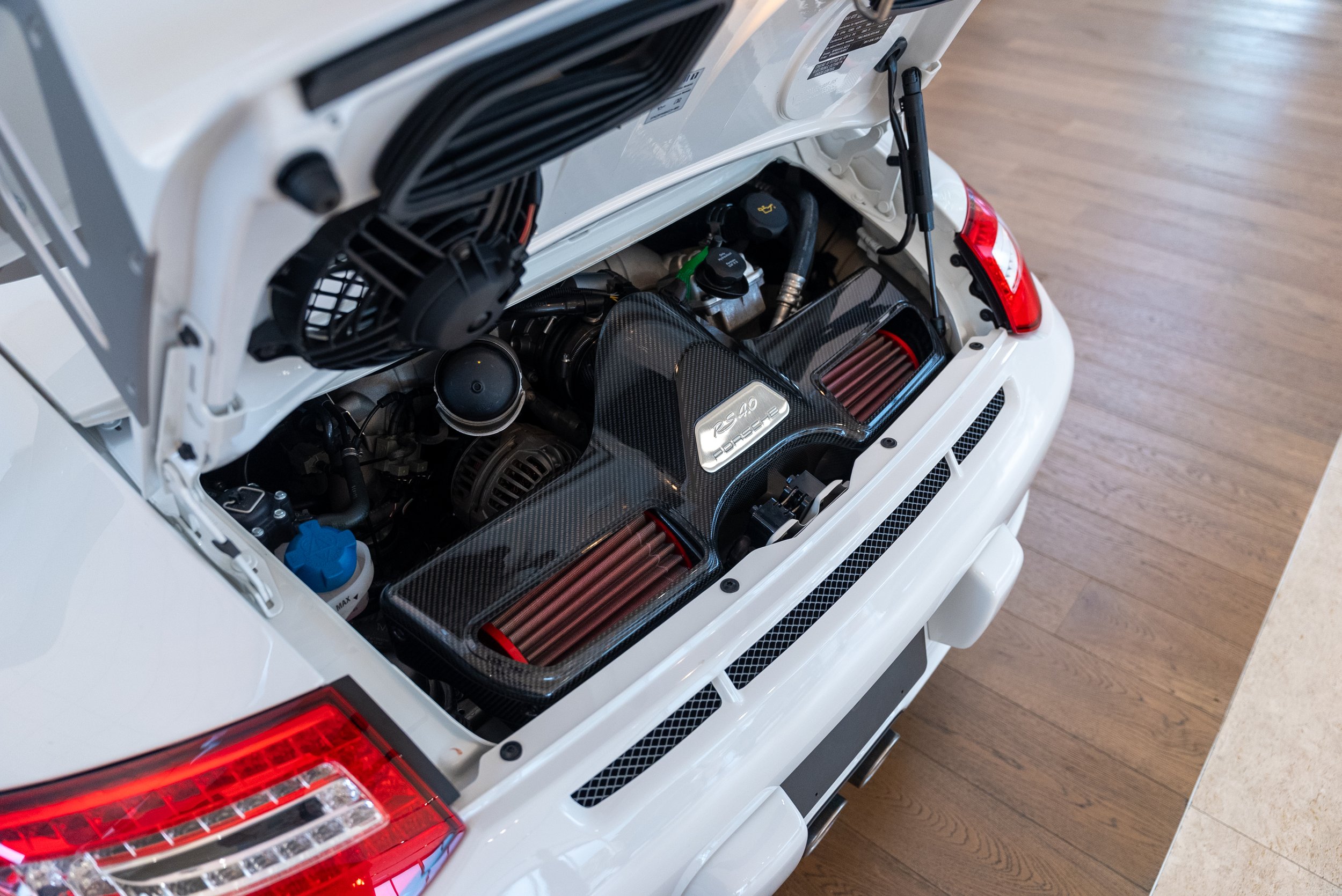 997 GT3RS 4.0-98.jpg
