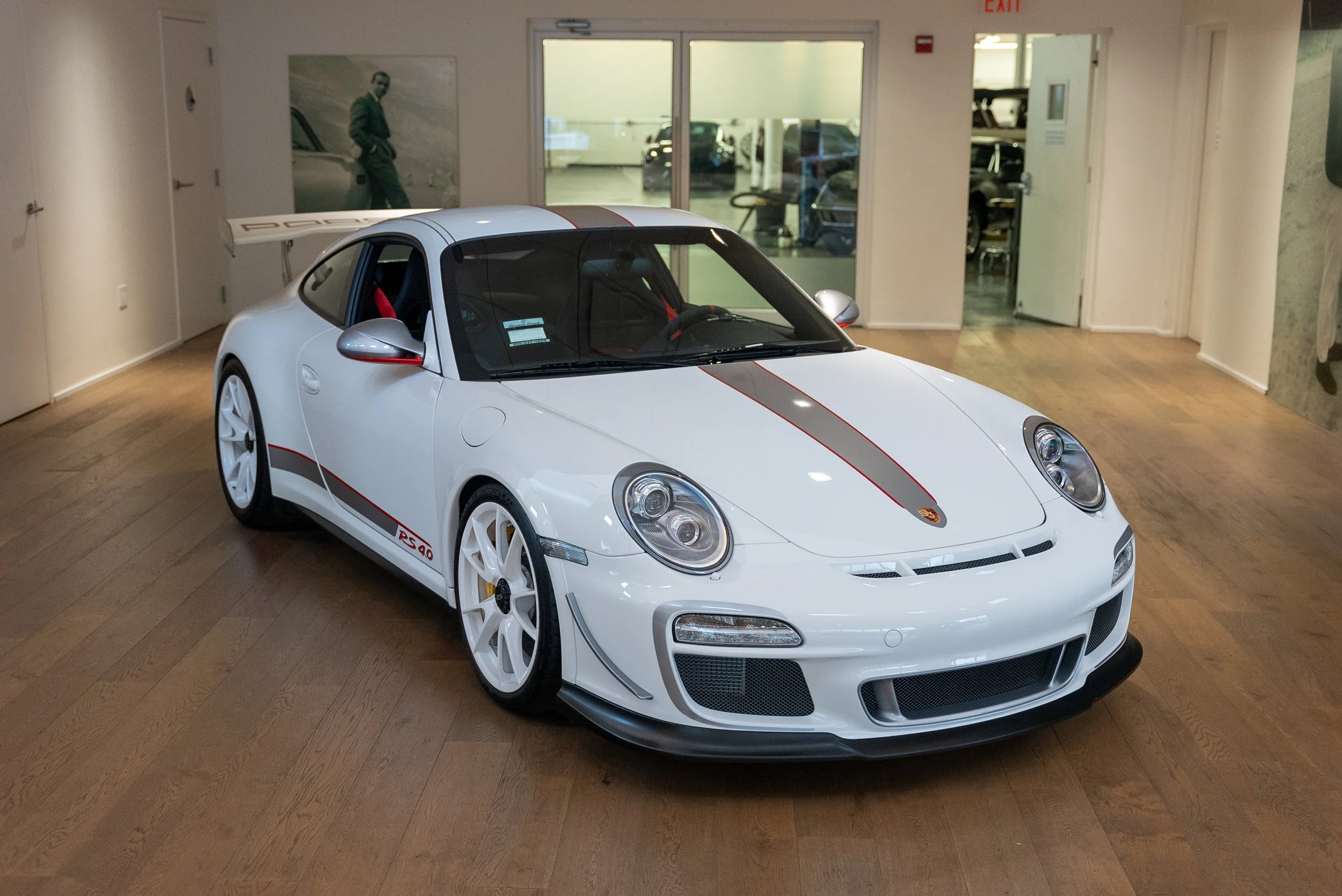 997 GT3RS 4.0-2.jpg