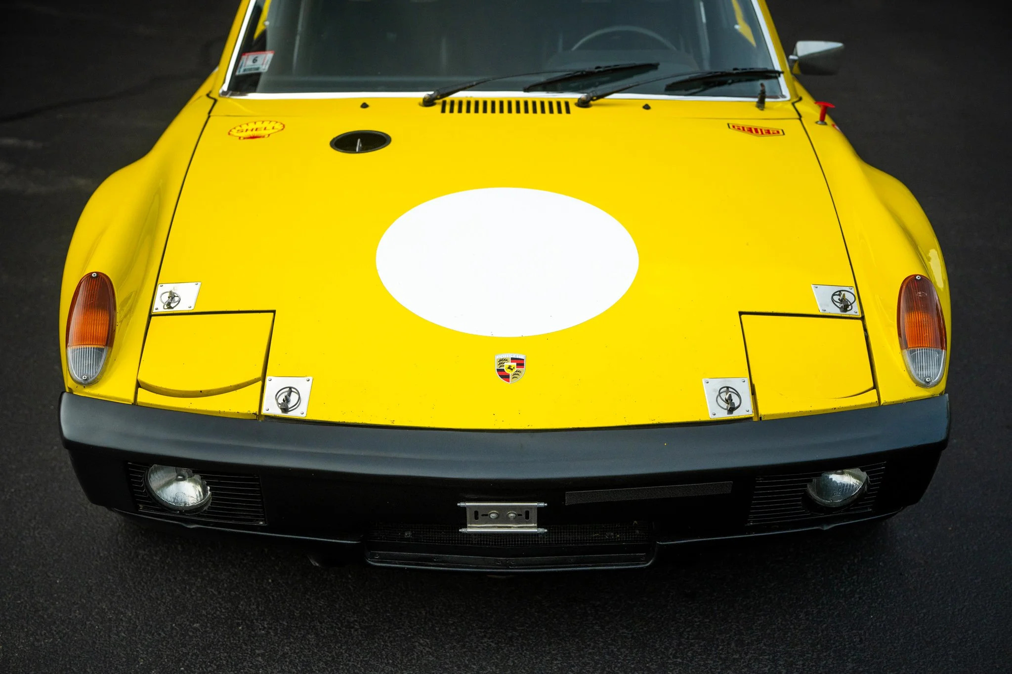 914-6_BaT-40.jpg