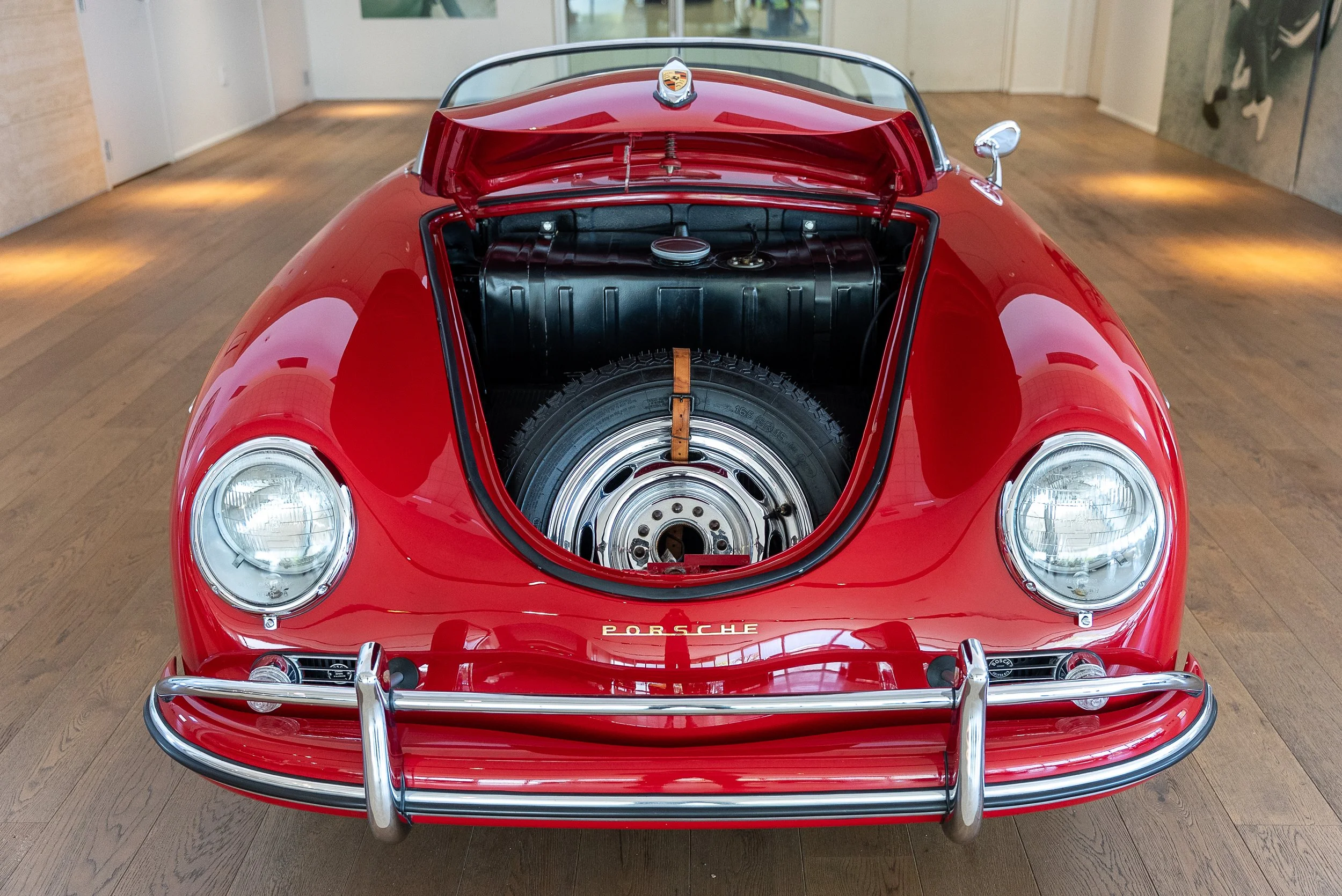 Red Speedster-105.jpg