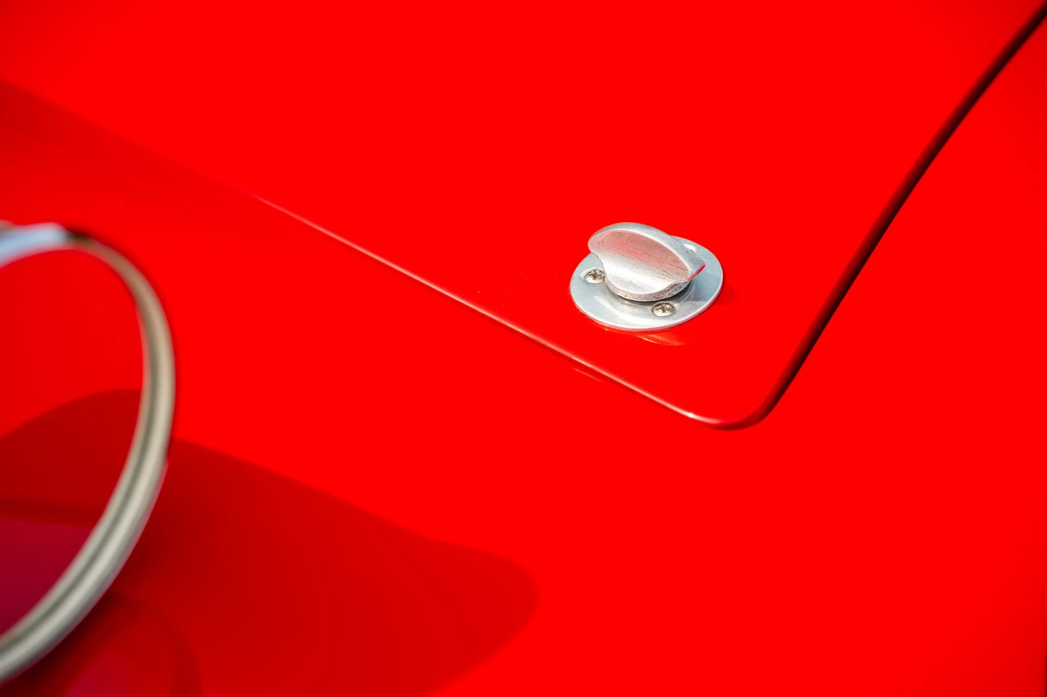 Red904-BaT-38.jpg