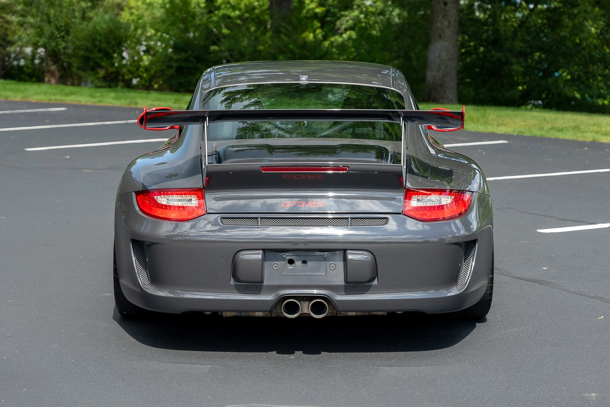 997 GT3RS-12.jpg