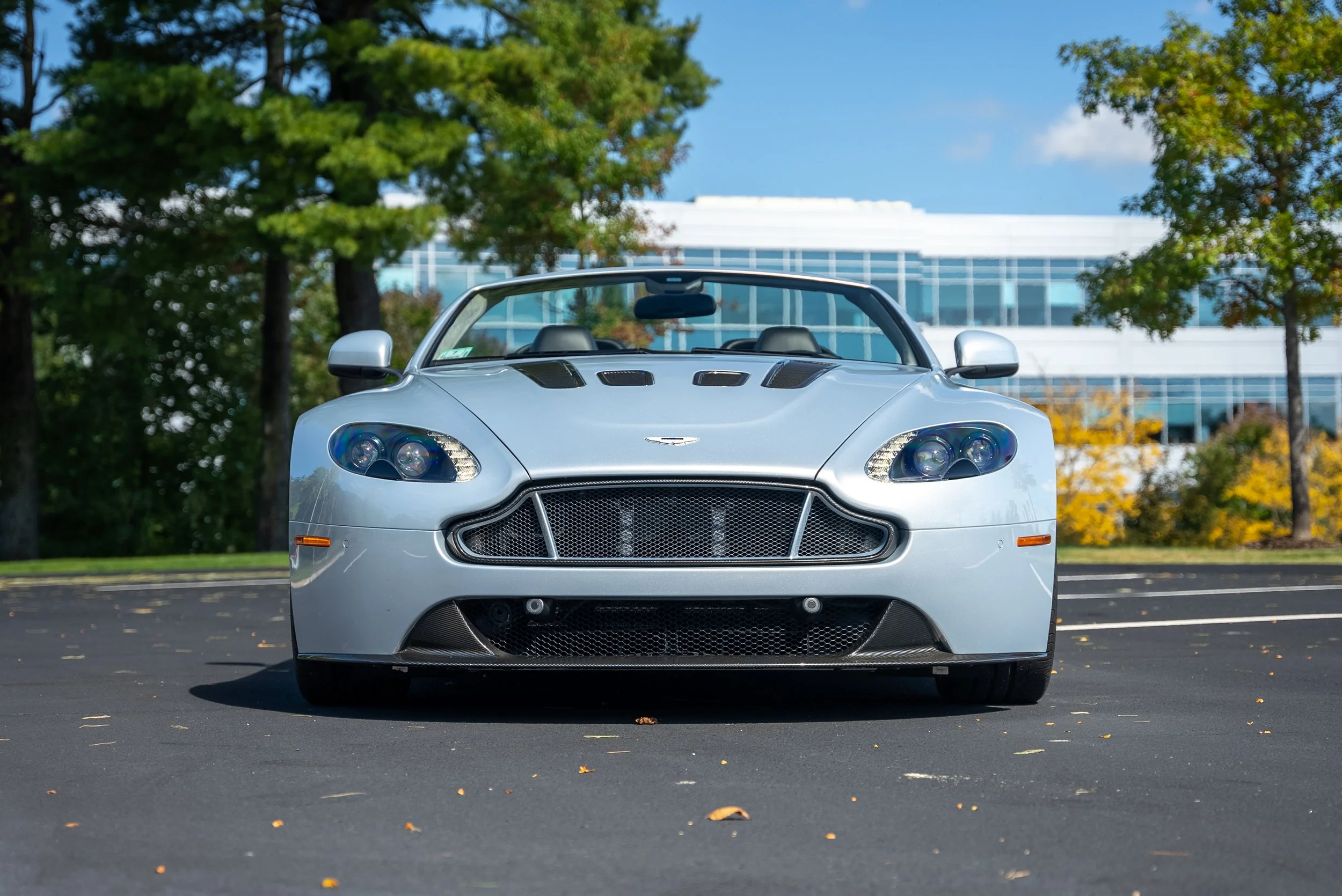 AM V12VS Color-3.jpg