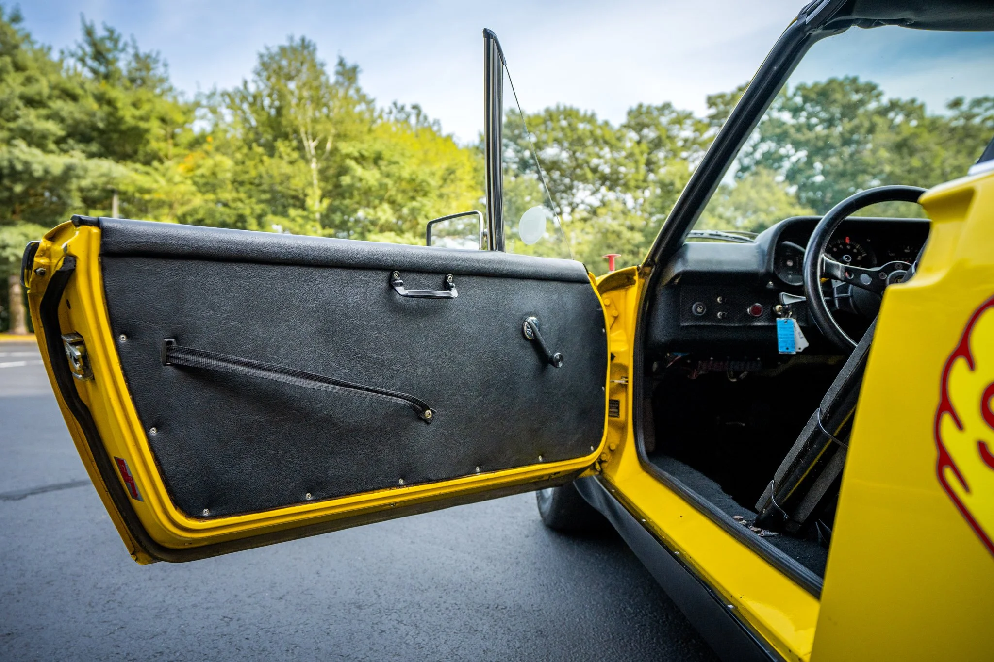 914-6_BaT-70.jpg