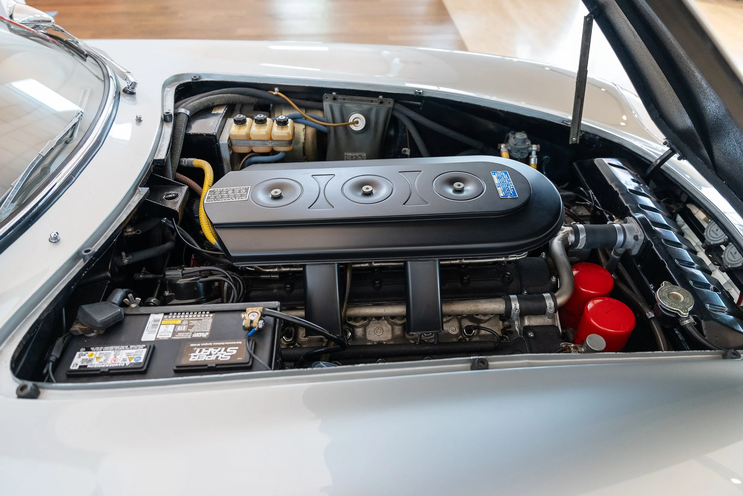 Ferrari 275-153.jpg