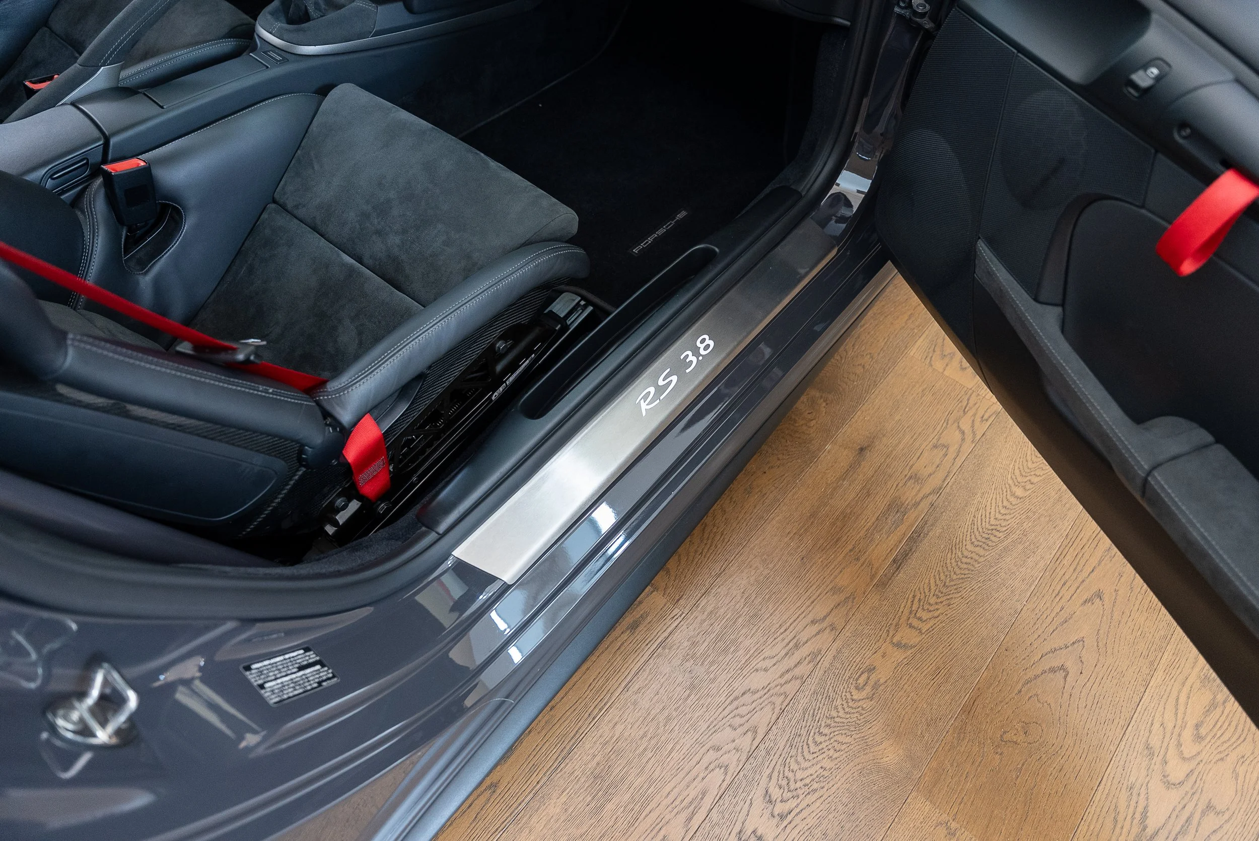 997 GT3RS-116.jpg